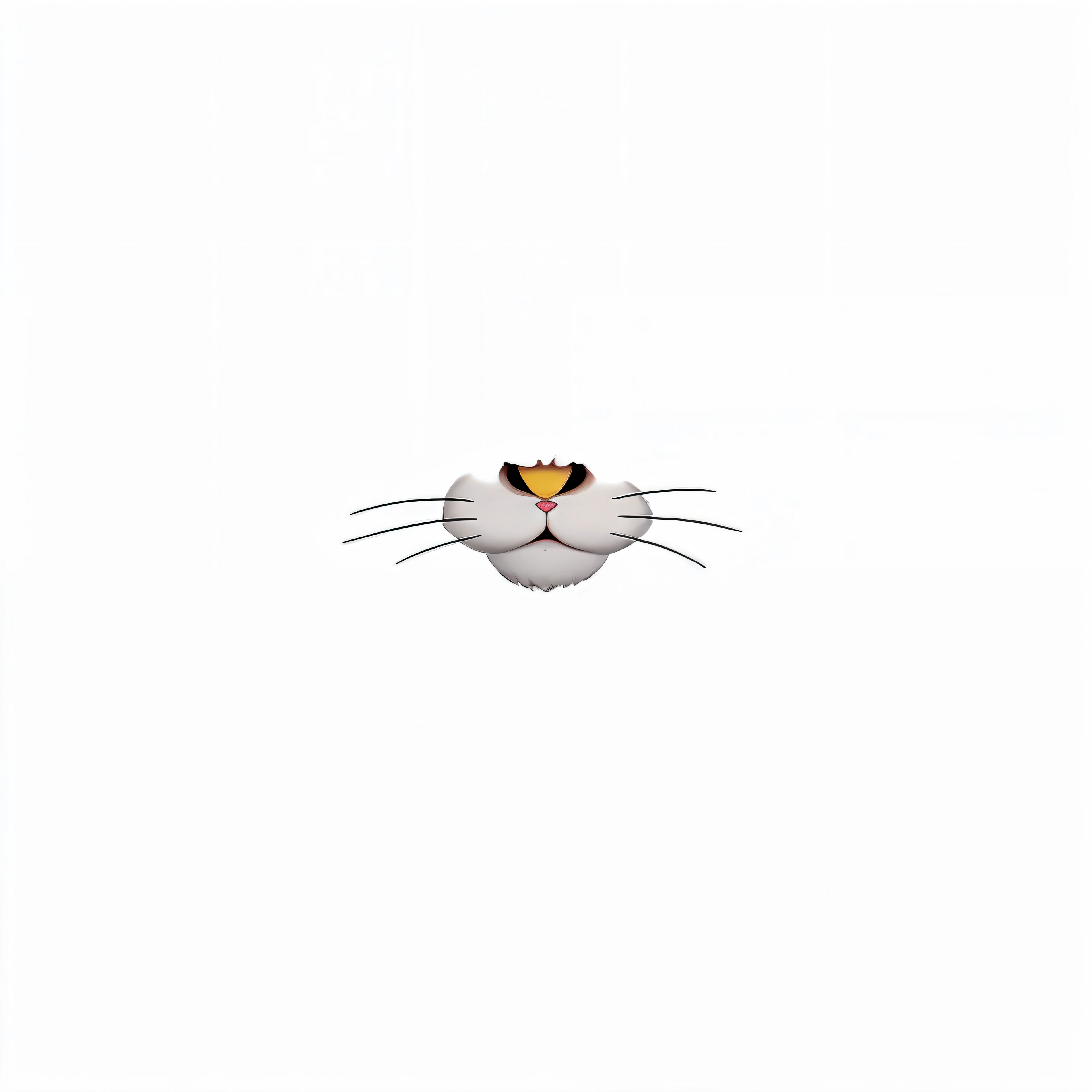 there is a cat with a red heart in its mouth, com um fundo preto, em um fundo preto, papel de parede minimalista, Papel de parede amoled, com olhos vermelhos brilhantes, Garfield Cara de Gato, papel de parede do iphone, com um fundo escuro preto, cat head, quanto ele faz, Tomado com Sony Alpha 9, HQ 4K papel de parede do telefone, lurking in the darkness, !!! Gato!!!