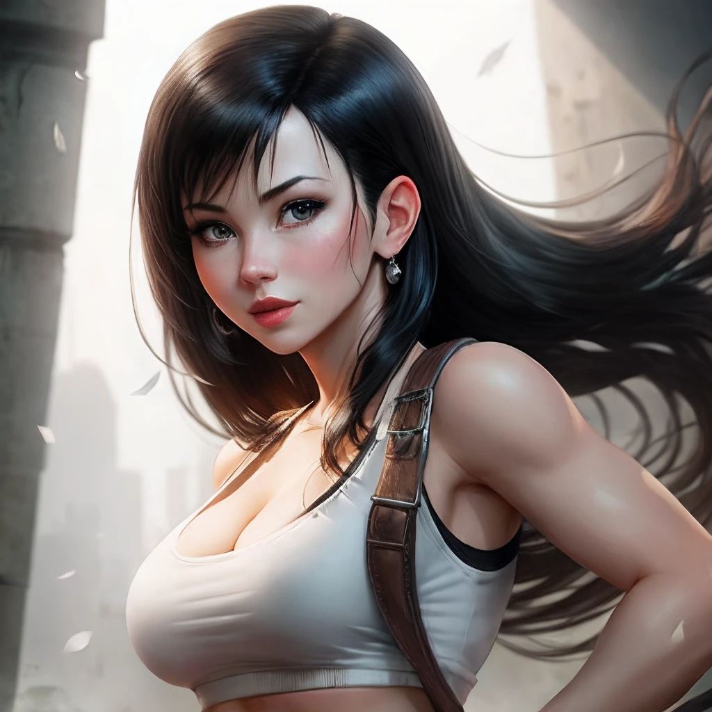 tifa
