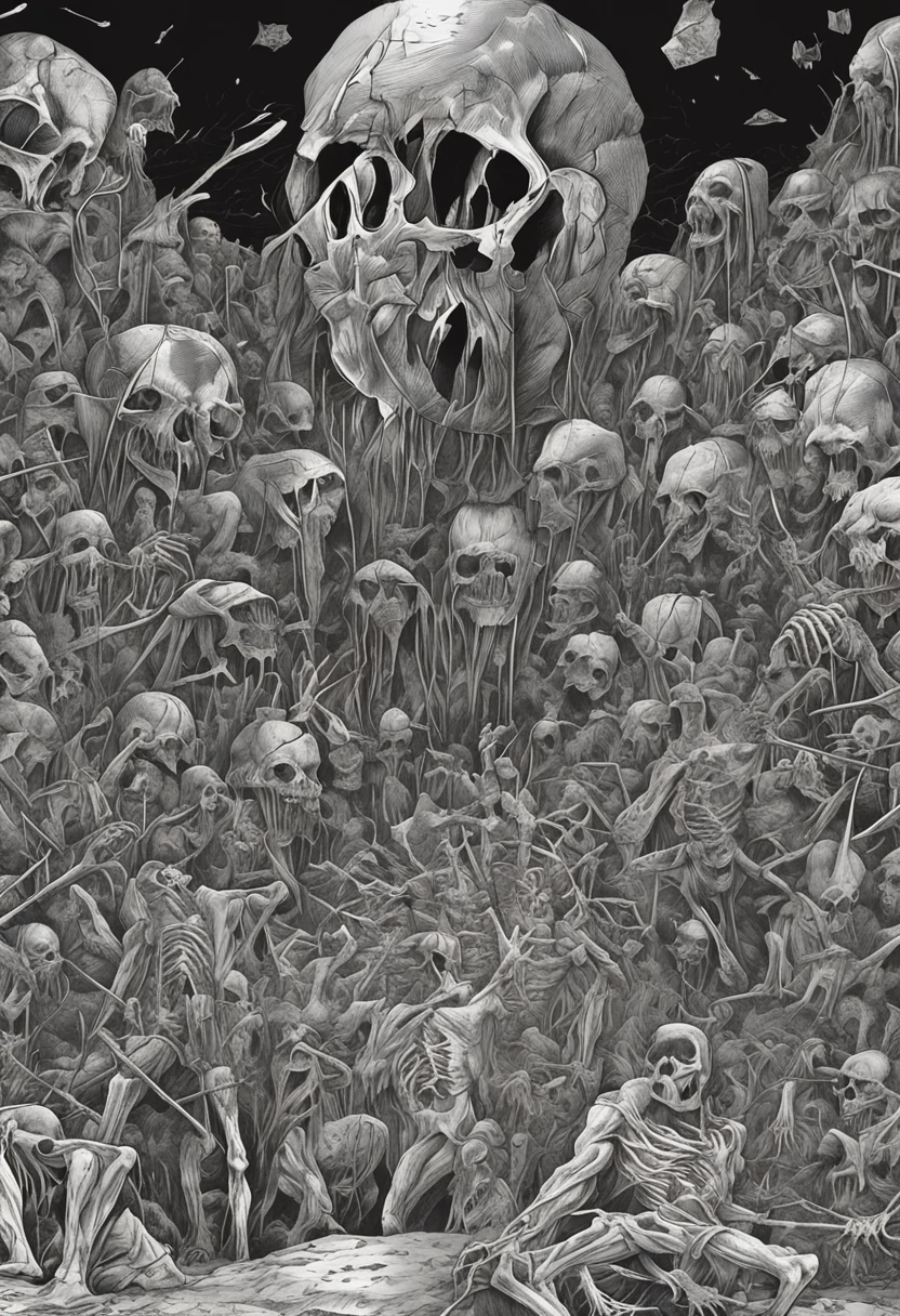 Cannibal Corpse - Hammer Smashed Face
Morbid Angel - Immortal Rites
Death - Crystal Mountain
Suffocation - Pierced from Within
Entombed - Left Hand Path
Carcass - Heartwork
Deicide - Dead by Dawn
Nile - Black Seeds of Vengeance
At the Gates - Slaughter of the Soul
Vader - Dark Age
Dying Fetus - Your Treachery Will Die With You