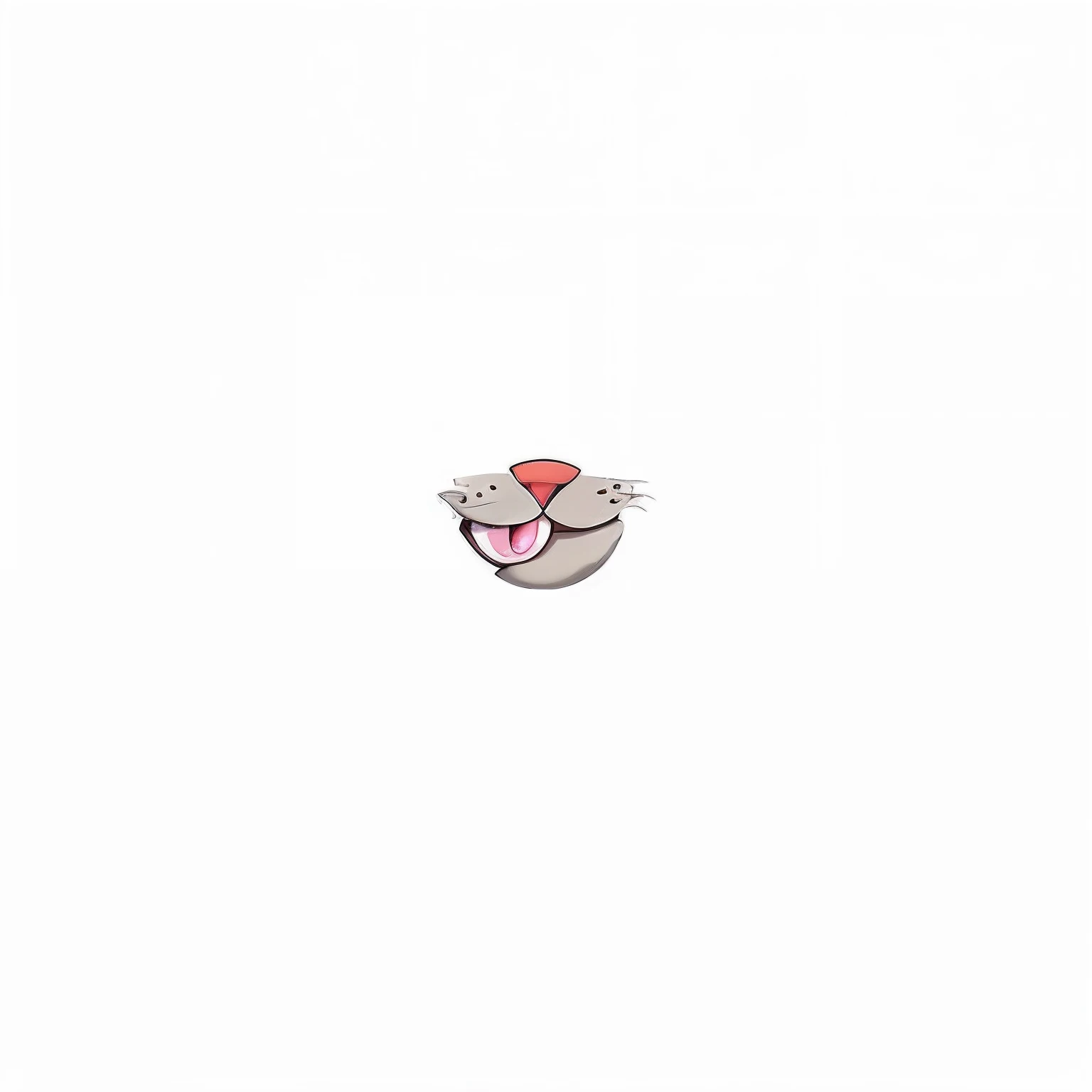 um close up do rosto de um gato em um fundo preto, com um fundo preto, a cat is smiling, na frente de um fundo preto, the cat is smiling, em um fundo preto, papel de parede do iphone, Papel de parede amoled, papel de parede minimalista, com um fundo escuro preto, pokemon rato bonito, HQ 4K papel de parede do telefone, gato feliz, fundo do iphone, papel de parede do telefone