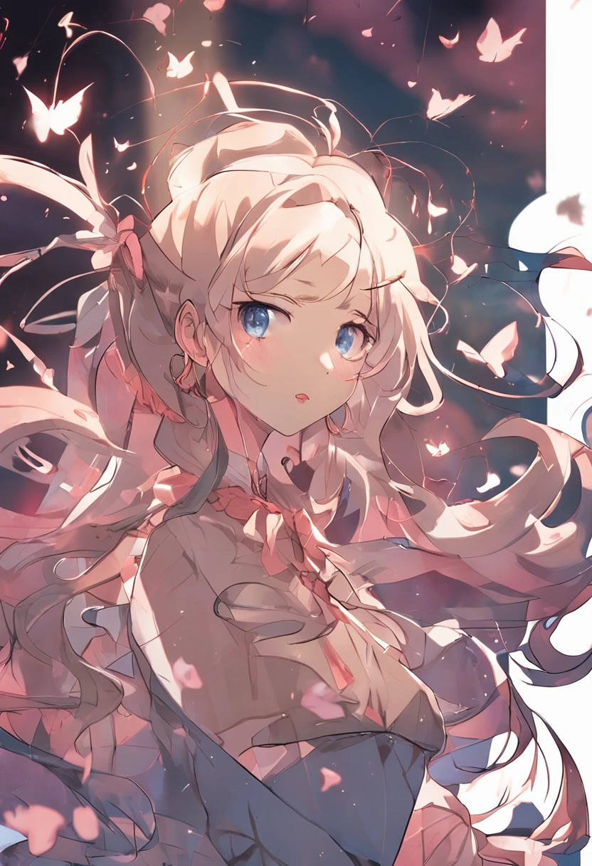 爆乳,fullbody,Transformation Heroine,During transformation,Transformation Scene,magical girl