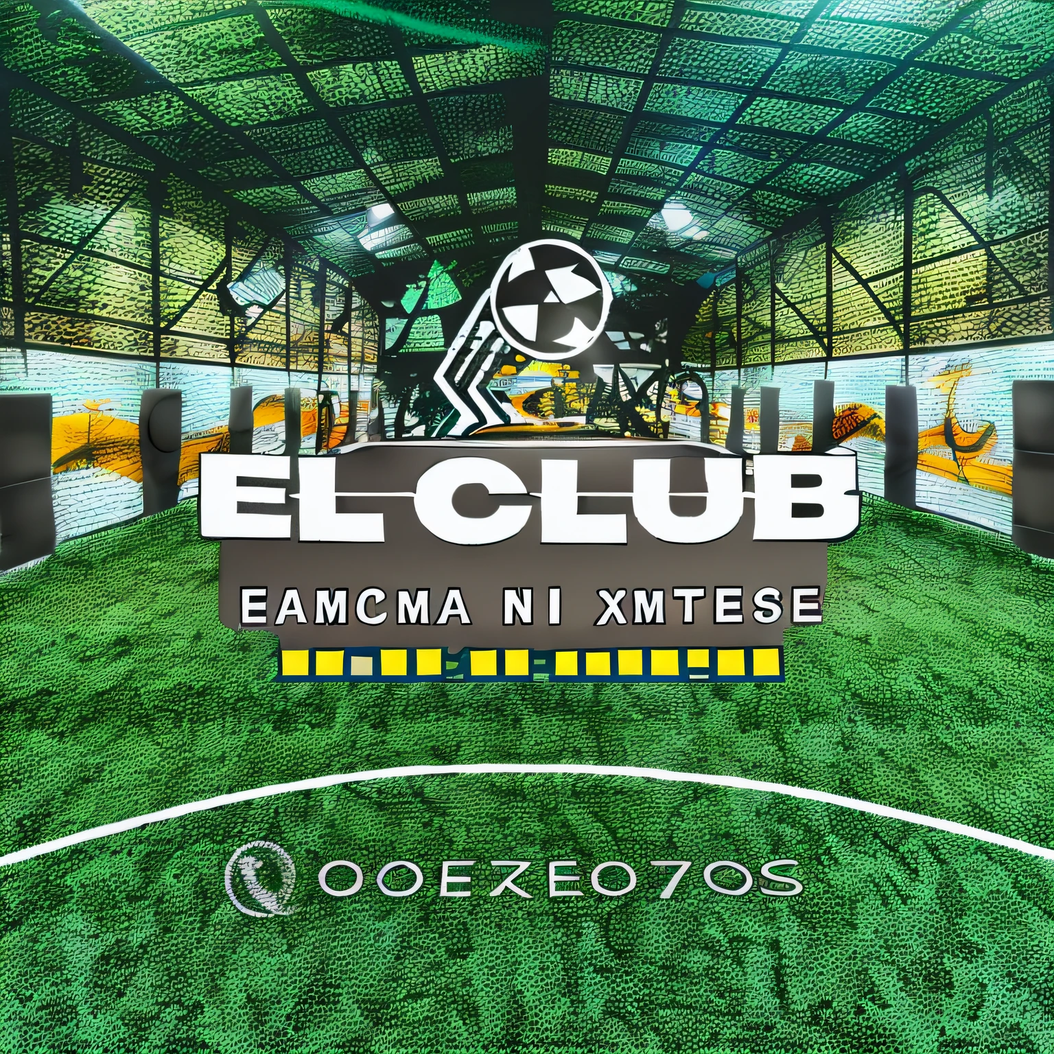 logotipo