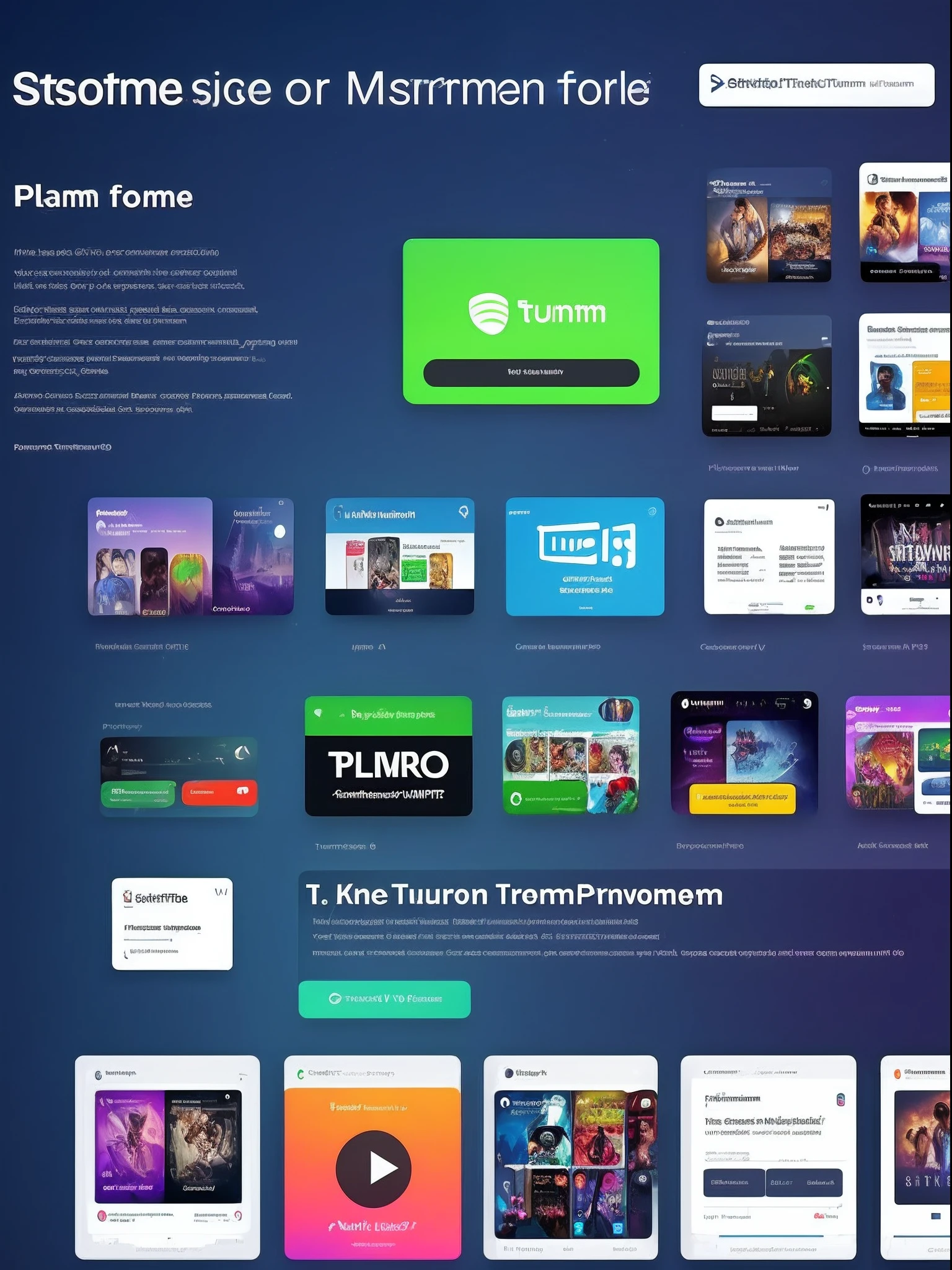 SpotifyMusic streamingFreemium platformPremium subscribersiTunes libraryTunesKit Spotify Music ConverterTransfer musicStep-by-step tutorialOutput formats (MP3, M4A)iTunes library integration