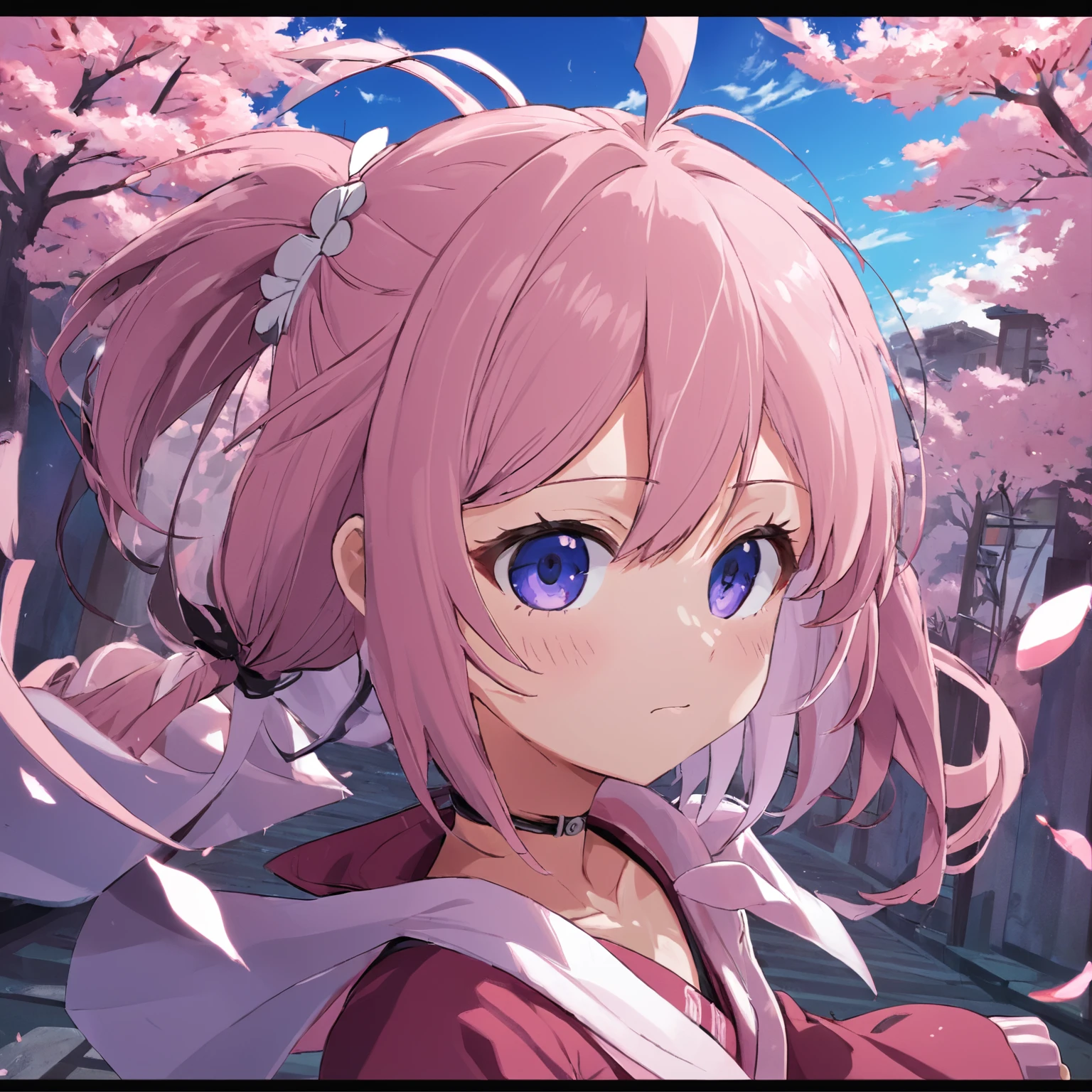 obra-prima, melhor qualidade, sakura haruno
