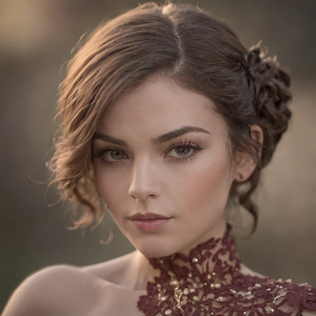 game, cenario, personagem