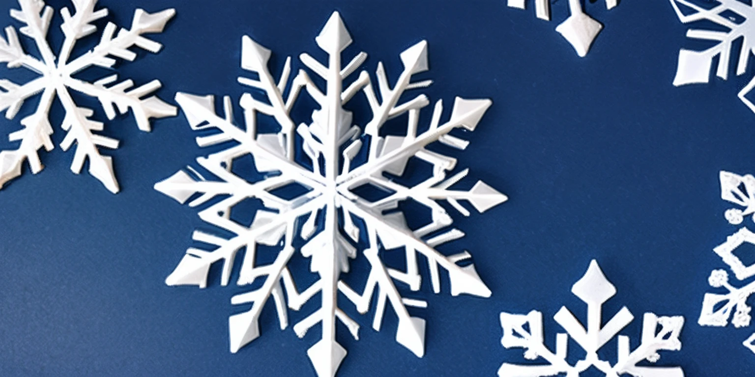 Snowflake