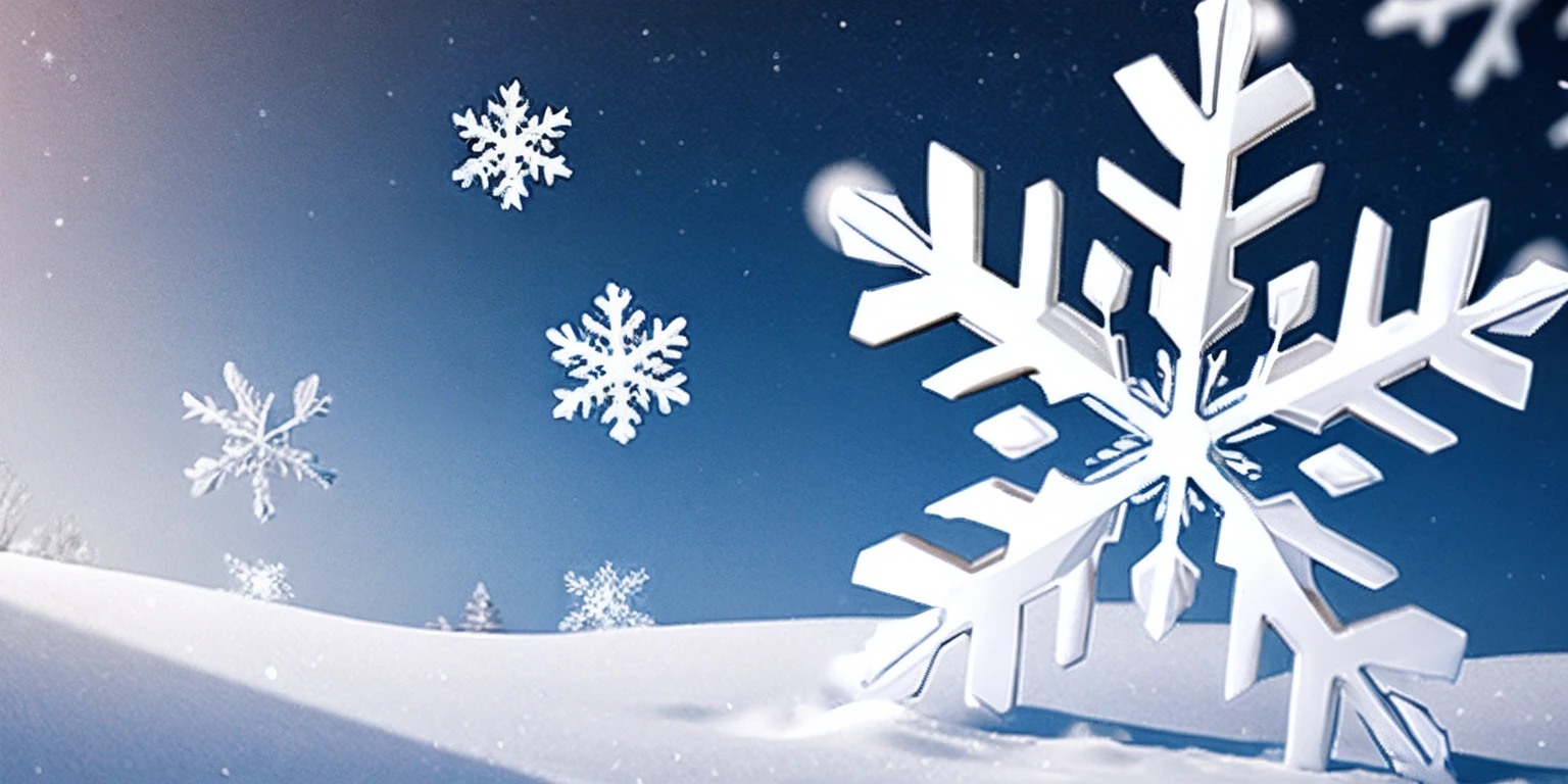 Snowflake