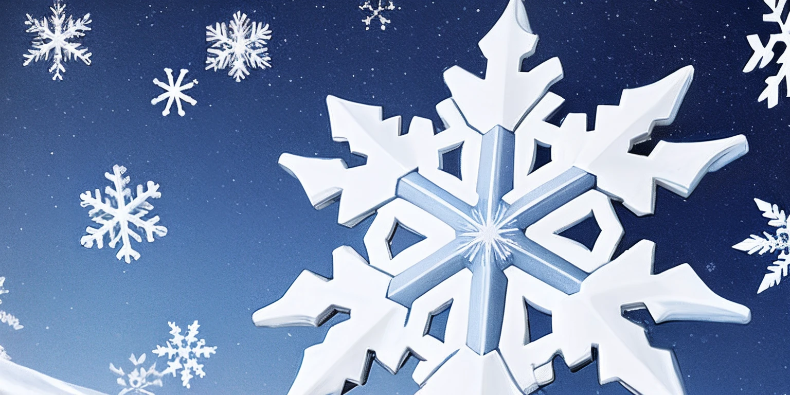 Snowflake