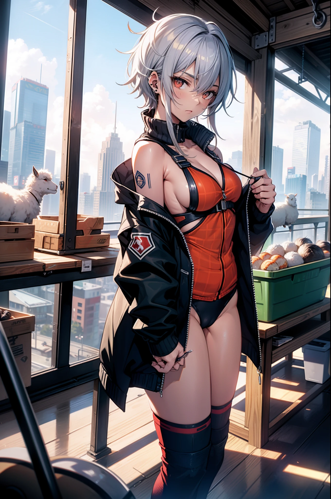 micro panties,Sunscreen,gym storeroom,4 arms,checkered background,testicle sucking,Socks,piercing,longpao,Screwdriver,shorts pull,nipple tweak,Men Yoroi,Bandana,tube socks,ass ache,Long labia,no pupils,cooperative paizuri,Super Saiyan Power Up,carousel,Boy,sheep costume,short jumpsuit,Beam shield,Genshin Impact,winged footwear,Backwards,Silver Hair,compression shirt,waitress,Jerking off,City,Rei from Evangelion,cardigan,anal hair,cardigan vest,Mechanization,backless outfit,longpao,trefoil,warehouse,extra pupils,orange eyes,assless swimsuit,ribbed sweater,habit,top pull,conservatory,pantyshot,plaid bra,urethral insertion,clothed masturbation,Balls,style of Yoji Shinkawa,hill,Leather Armor,looking at hand,pagoda,holding hands