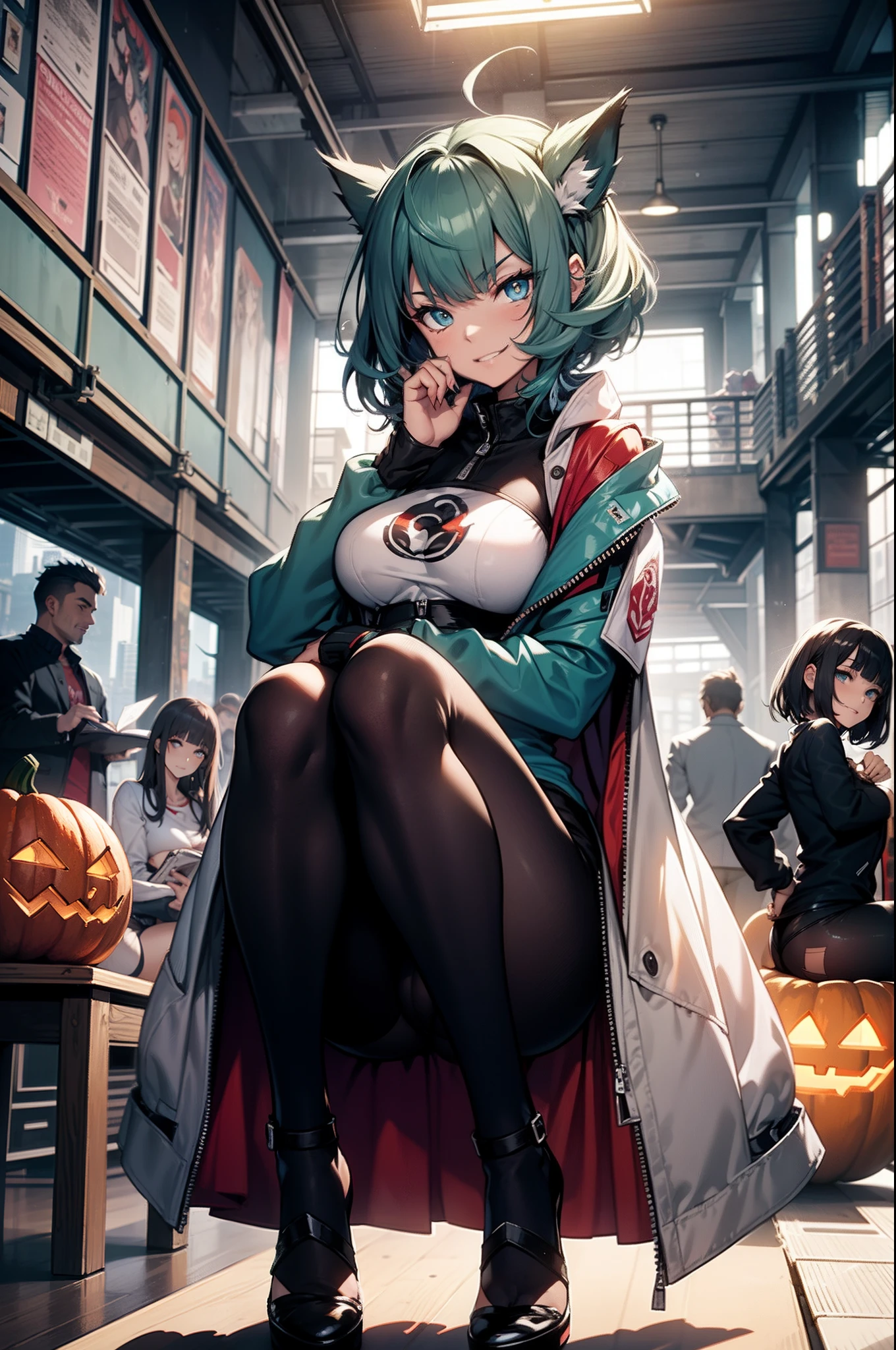 Car Background,sitting on person,Three Men,strappado,Dress,Dog girl,style of Josan Gonzalez,cat panties,two tone hair,Bokeh,mary janes,dining room,tavern,sideless outfit,style of Oskar Fischinger,own hands clasped,mountain,Panties,Vaporeon from Pokemon,Red skin,rape face,style of Edmund Dulac,white panties,guard tower,spread legs,circle formation,adjusting clothes,claw pose,Sea Creatures,sideless outfit,zipper,toeless footwear,Band Shirt,Butt Pussy,style of Junji Ito,Cybernetic,Fairy,style of John Chamberlain,style of Simon Bisley,evil grin,Wank,Pumpkin,Mecha,Mecha drago,Power armor,overcoat,style of Maria Sibylla Merian,style of David LaChapelle,Thighhighs,open bra,double handjob,shrugging,ass,Volcano,asymmetrical irises,pantyhose,letter pose,t shirt,Shaft Head Tilt,crotchless pants