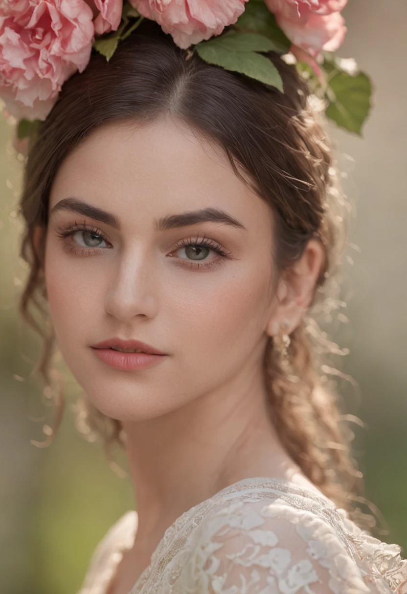 Indian, ((Top  Quality, 8K, ​masterpiece: 1.3)), , focusing: 1.2, Perfect Body Beauty: 1.4, butt: 1.2, (Layered hairstyles: 1.2)), (Dark Street: 1.3), highly detailed face and skin textures, s whole body, Fair eyes, full photo