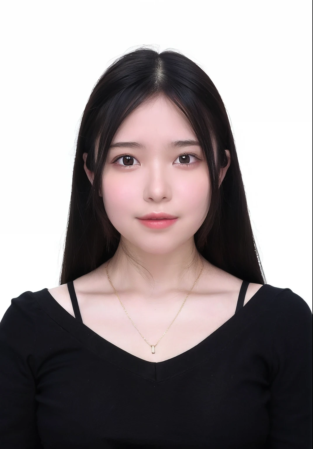((Best Quality, 8K, Masterpiece: 1.3)), 1girl, Slim Abs Beauty: 1.3, (Hairstyle Casual, Big Breasts: 1.2), Dress: 1.1, Super Fine Face, Delicate Eyes, Double Eyelids, Smile, Home