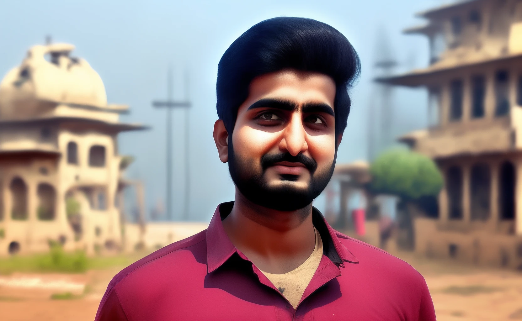 Waqas