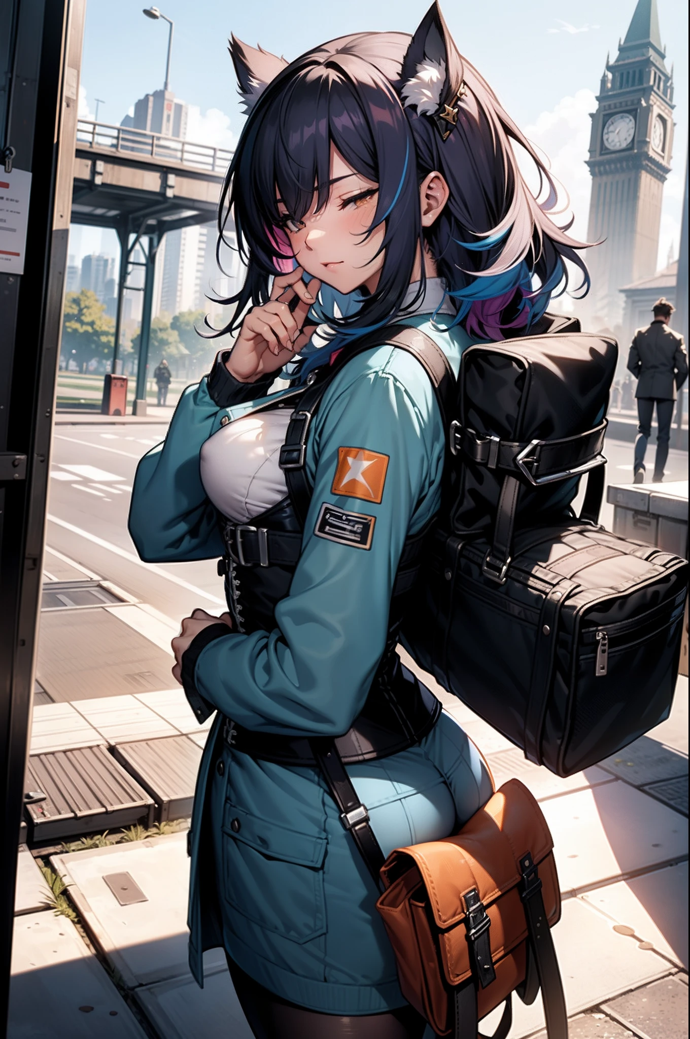 top pull,Revealing Clothes,lapel pin ,vest,CBT,pullover,small ,Pink Hair,Eyebrow,panties under pantyhose,Massive ,blue hair,style of Alois Arnegger,style of Francis Cadell,ass smack,ribbed sweater,plaid panties,checkered background,soccer field,multicolored bra,bell tower,hair over crotch,hair over eyes,triple ,airport,contrapposto,romper,Eye Patch,style of Chris Turnham,guided penetration, ring,breasts squeezed together,style of Maximilian Pirner,style of Matt Bors,plugsuit,style of Edwin Georgi,nipple stretcher,spitroast,closed eyes,firemans carry,gym shorts,style of William James Glackens,claw ring,breast sucking,box tie,blazer,Artificial ,bubble skirt,green panties,Wet Shirt,naked cape,hotel room,orgy,large areolae,Corset,Ass mousepad,table sex,style of Yusuke Murata,style of Maximilien Luce,style of Giovanni Tiepolostyle of Aleksey Savrasov,Radio antenna,bra, no,Wide angle,Footjob,style of Rodney Matthews,Corded phone,Garter belt,,style of Dan Matutina,From back,long ,hair censor,style of Alan Lee,style of Peder Balke,style of Alberto Seveso,blouse,Ass mousepad,lactation,Bandaid on ,style of John Berkey,Rock Clothes,Sand,Taking a bath,style of James Stokoe,pilot suit,bikini, open,style of Craig Mullins,Fingerless Gloves,geta,ocean,corset,bound torso,mizura,black hair,breast bondage,Green skin,prison cell,Peace sign over eye,Orange Eyes,Two Men,prone bone,after ,Black and White Hair,style of Alexander Jansson,Breasts,outstretched leg,neck ribbon,plain,wedding ring,face to breasts,Cum in ,POV,head down,rooftop,sidewalk,Black,Callie from Splatoon,spread arms,grimace