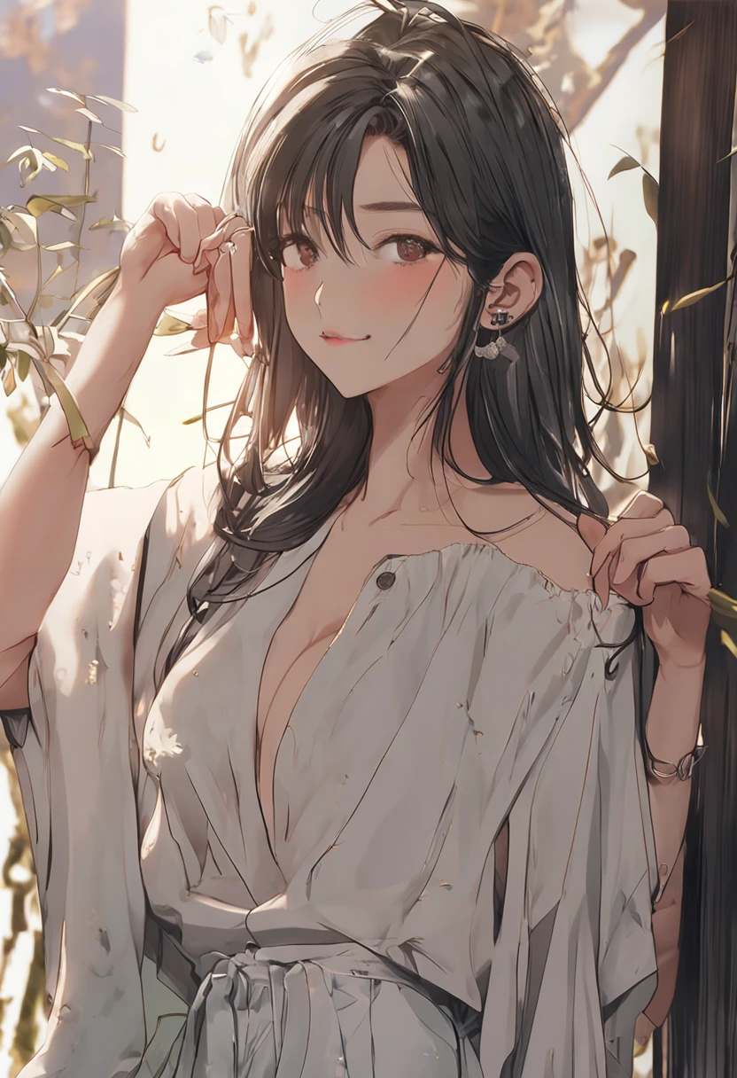 nsfw,((top-quality、8k、​masterpiece:1.3))、Crisp focus:1.2、(Photorealsitic:1.4)、RAW Photography、Swimsuit try-on、((micro bikini)),Smaller chest、Well-proportioned face、Model body type、A dark-haired、Longhaire、Constricted hips、Small buttocks、a Japanese young pretty woman、Gravure pose with a big smile、fitting room,Refreshing appearance,((shaved bread)),large mouth、thick lip、shiny lips、二重まぶた、Natural makeup、long eyeslashes、 A detailed face、Vibrant face、An ultra - realstic face