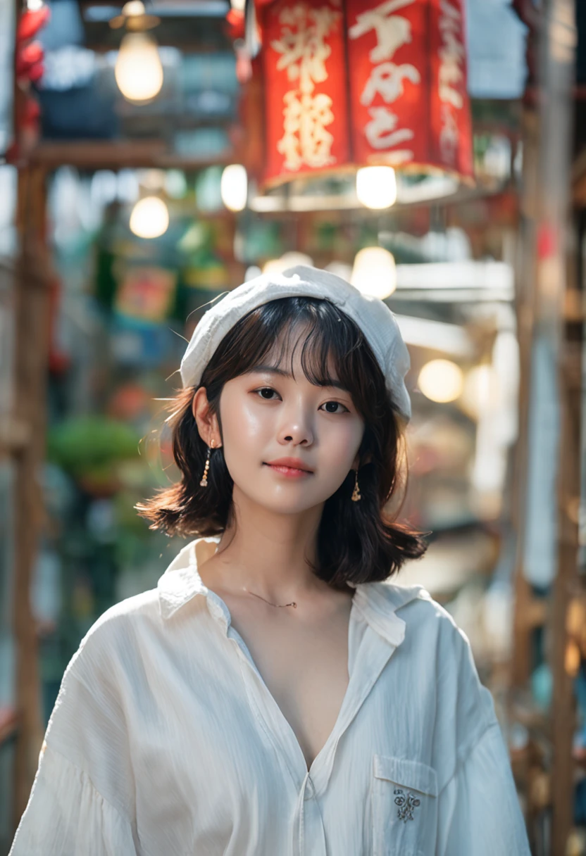 nsfw,((top-quality、8k、masterpiece:1.3))、Crisp focus:1.2、(Photorealsitic:1.4)、RAW Photography、Swimsuit try-on、((micro bikini)),Smaller chest、Well-proportioned face、Model body type、A dark-haired、Longhaire、Constricted hips、Small buttocks、a Japanese young pretty woman、Gravure pose with a big smile、fitting room,Refreshing appearance,((shaved bread)),large mouth、thick lip、shiny lips、二重まぶた、Natural makeup、long eyeslashes、 A detailed face、Vibrant face、An ultra - realstic face