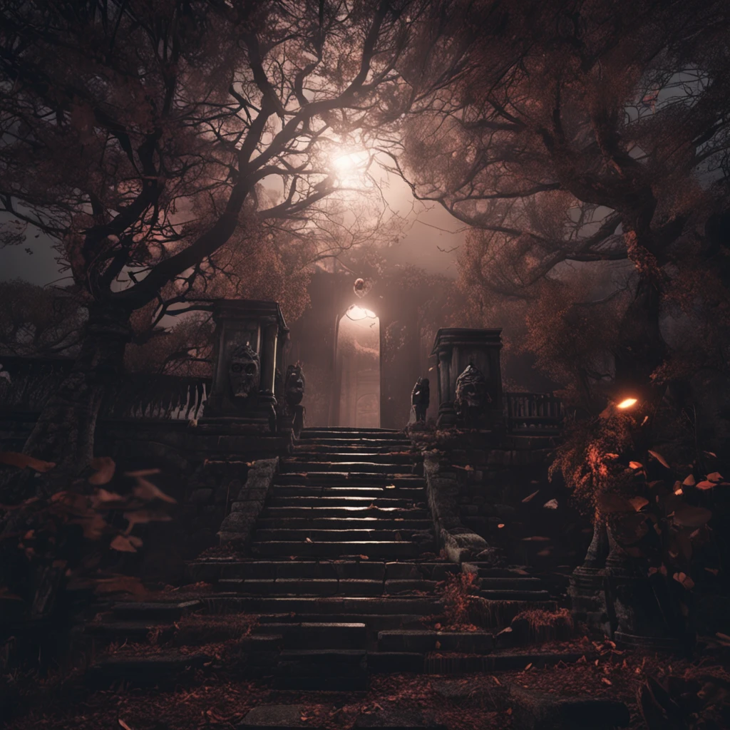 Best quality, Masterpiece, darkness and chaos lurking outside the boundary of the kingdom, high resolution, (photograph realistic:1.4), surrealism, Dream-like,fusionart, Shadowdancer, shadow magic, darkness control, stealth, shadowstep, umbral spells, hidden blade,