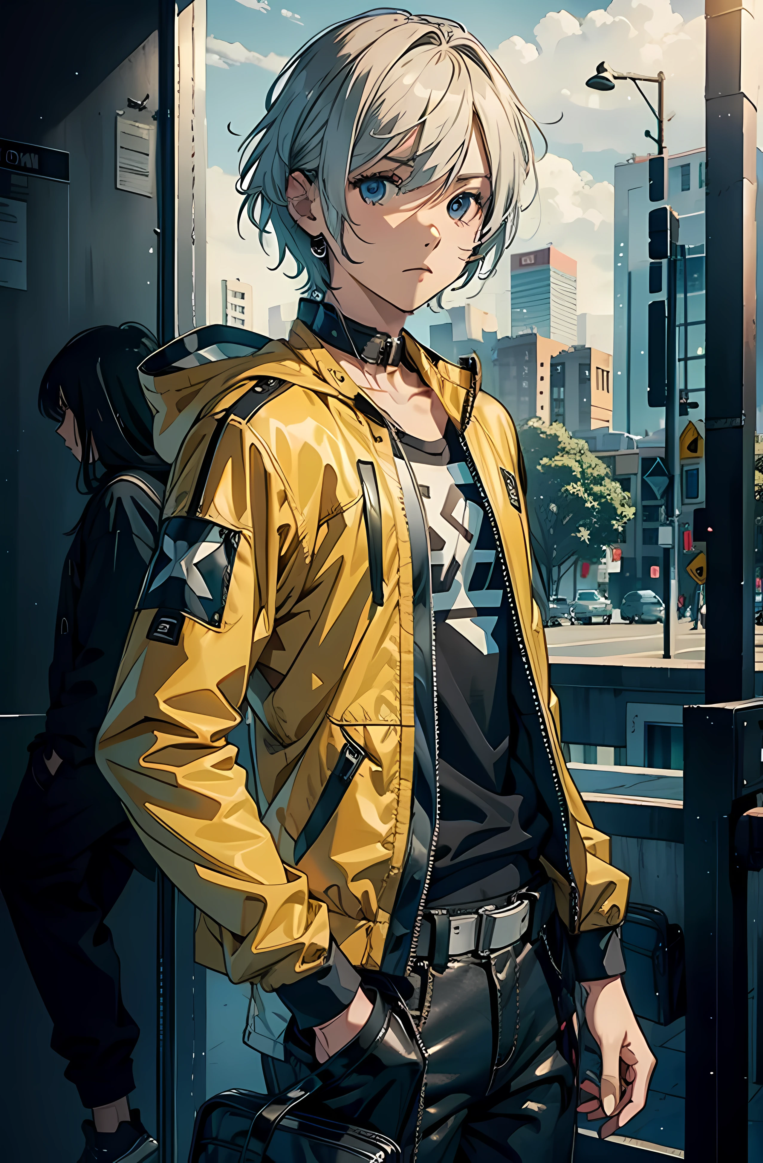 remove outfit part