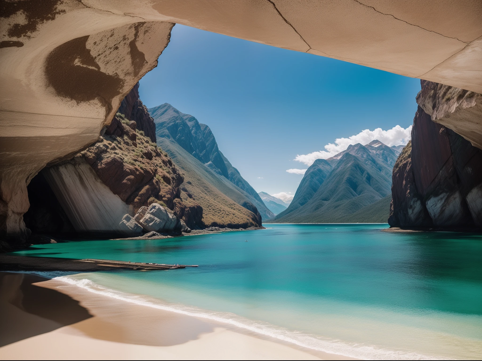 (masterpiece, best quality) travel photo, photo by samkolder, by emmet sparling, insta travel, photography, f 5.6, shot with sony a7 mark 3