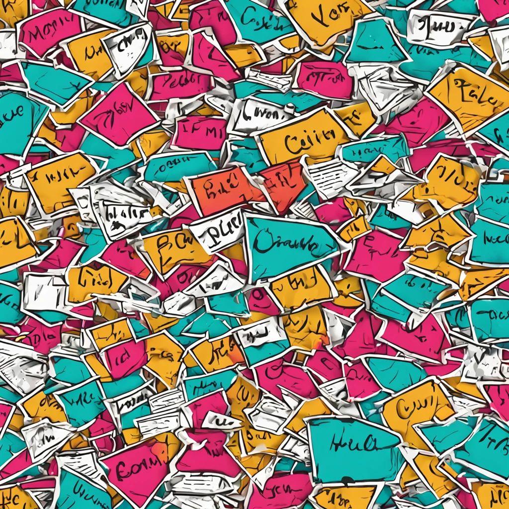 coloredic0n icon， ik1，white backgrounid，Colored letters FC，Vector flags