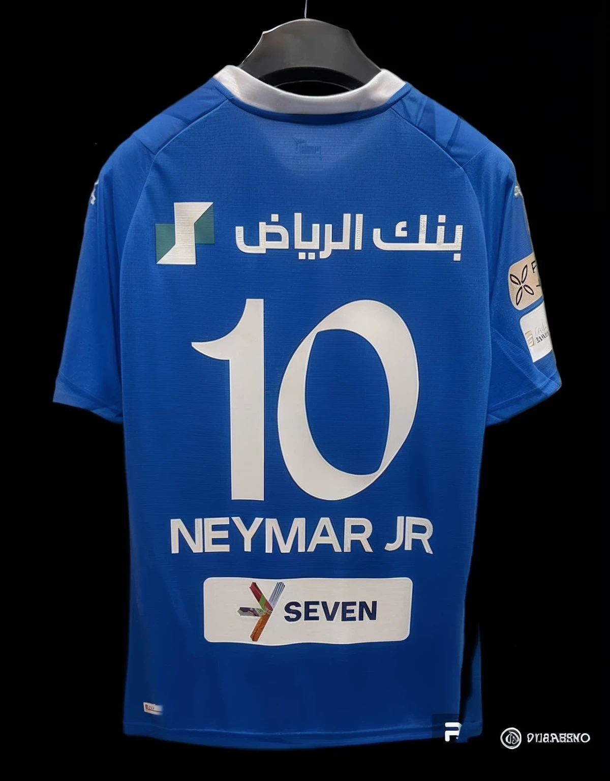 quero uma gramado de futebol