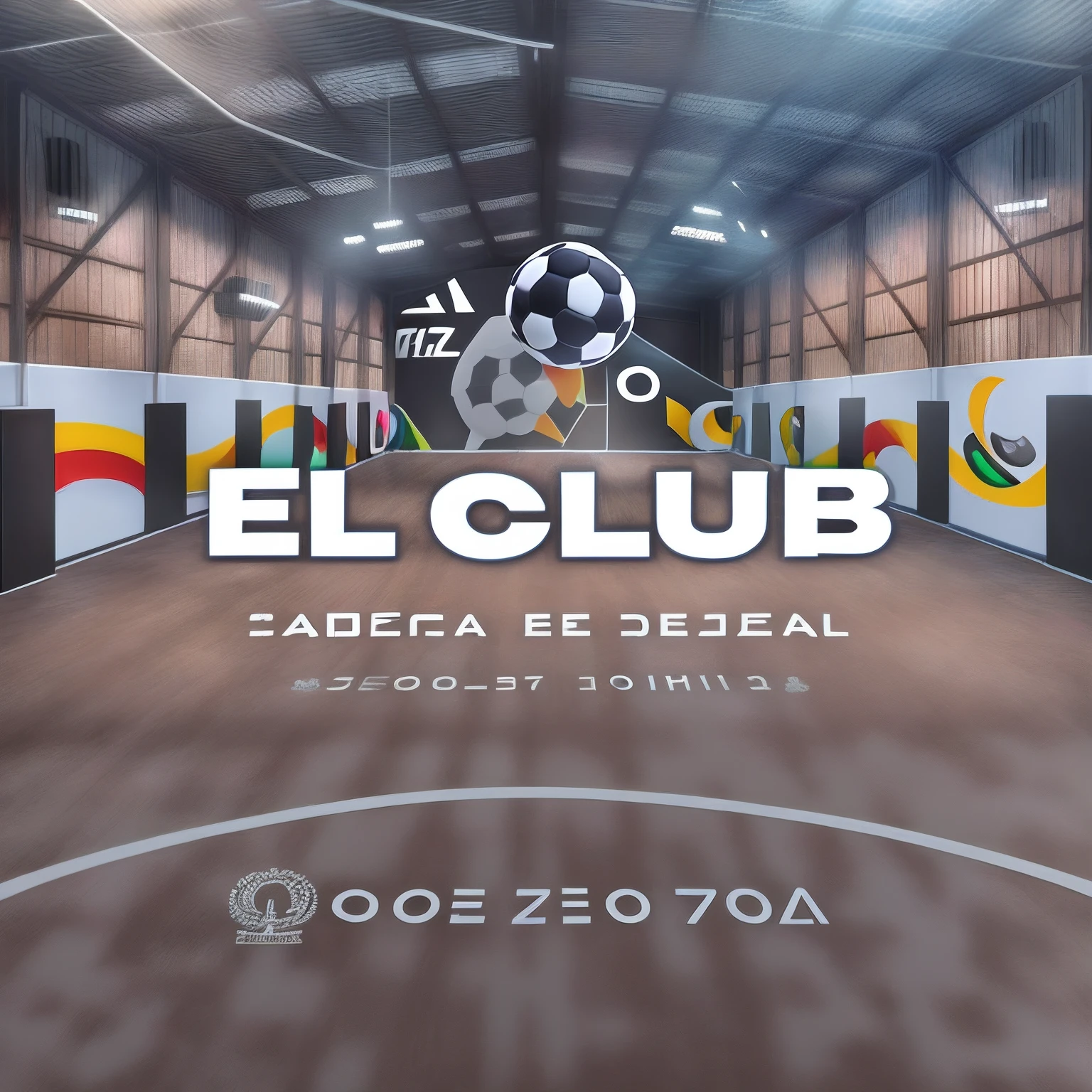logotipo, white, fresh, party, soccer
