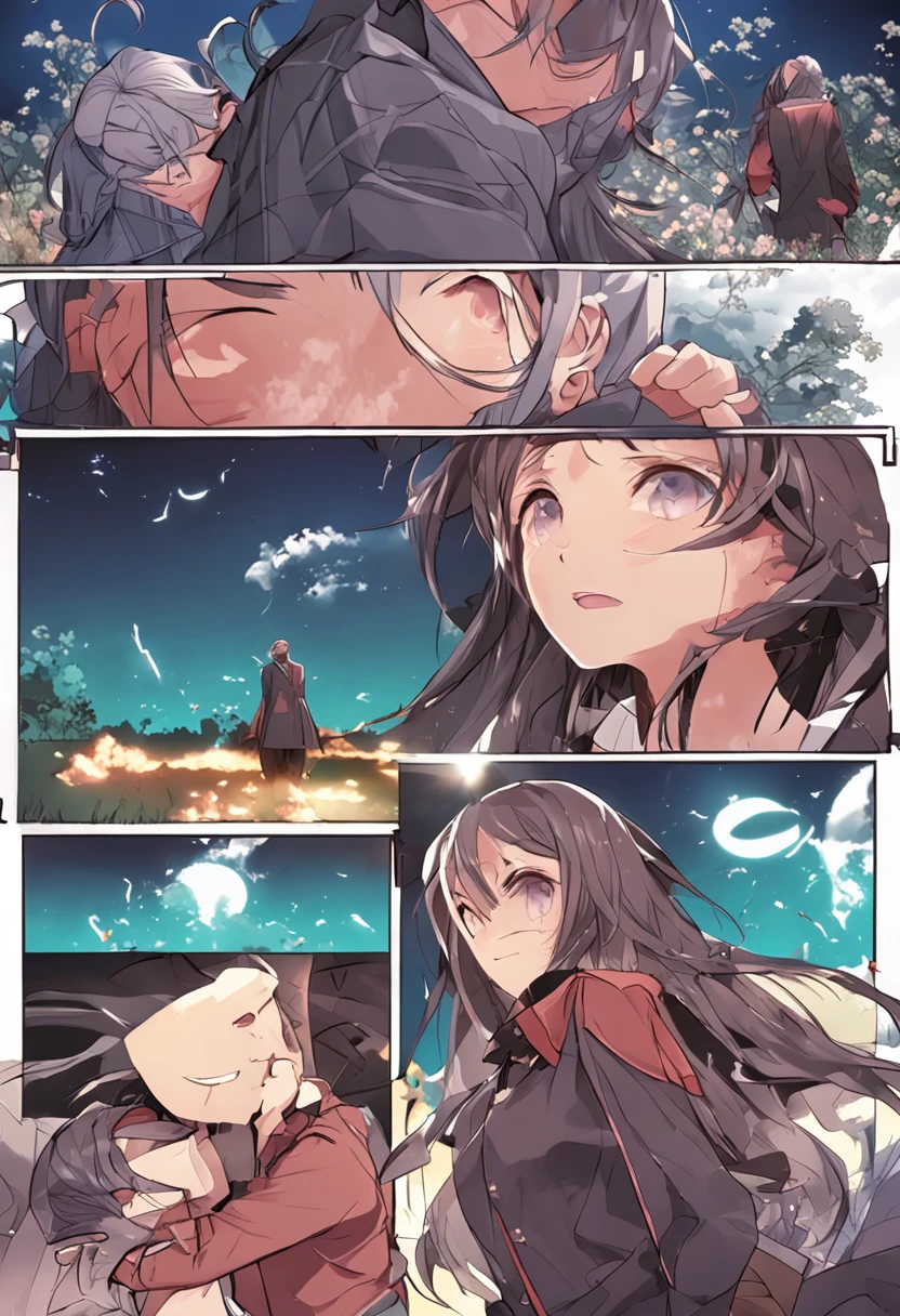 Anime hentai uncensored