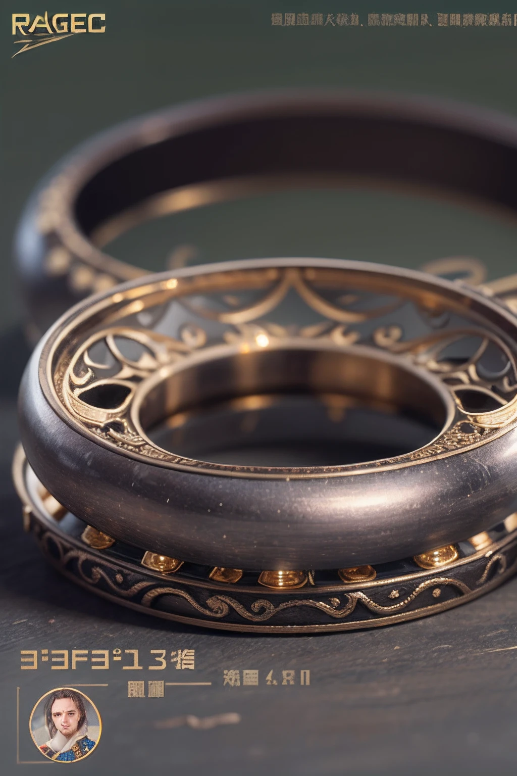 （Magic rings：1.4），Super rich detail，（stereoscopic perspective：1.4），Works of masters，super-fine，4K分辨率，high qulity，电影灯光，High picture detail，Detailed pubic hair，Epic shooting，acurate