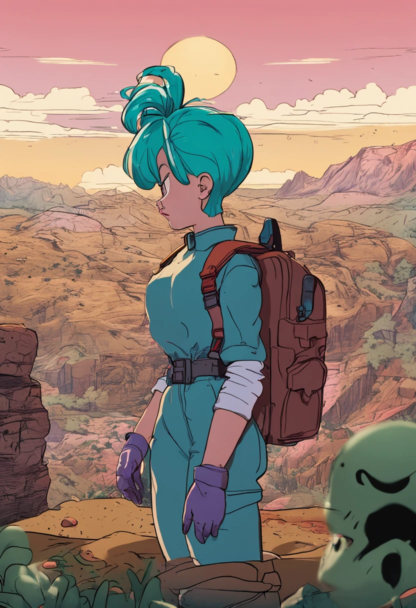 Bulma