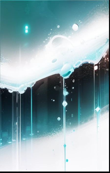 Become ultra-clear,