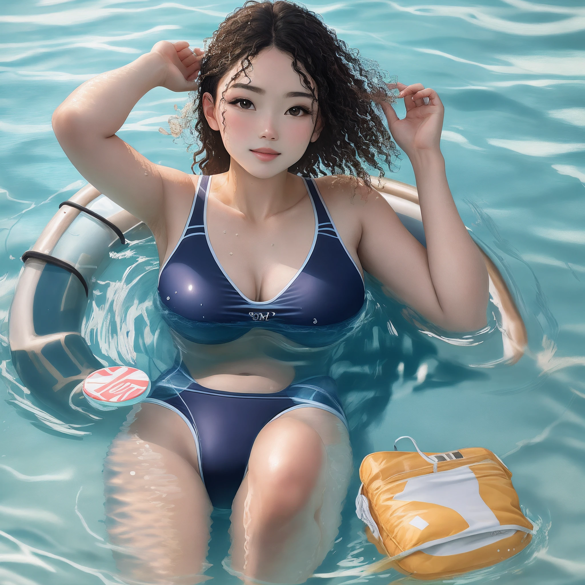 swim wears
