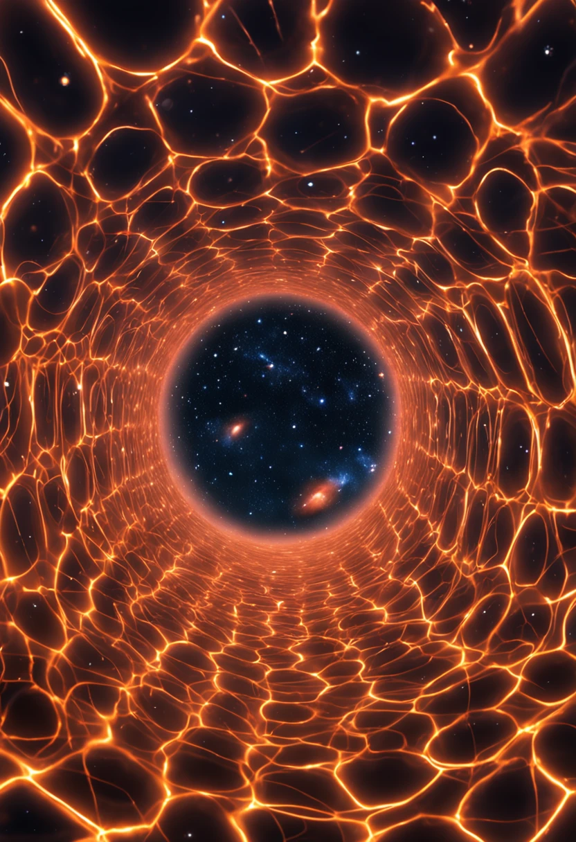 Black holes in the Milky Way