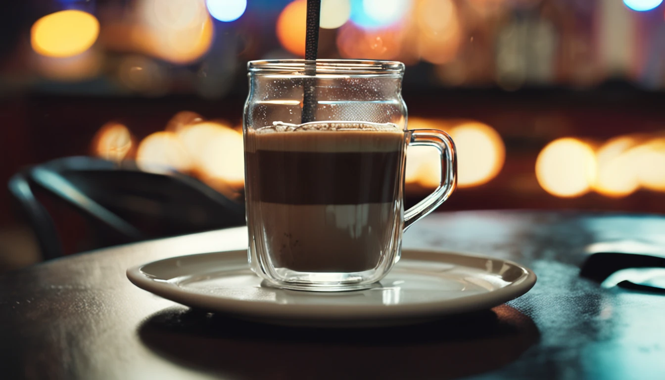 coffeehouse,starrysky,Table coffee