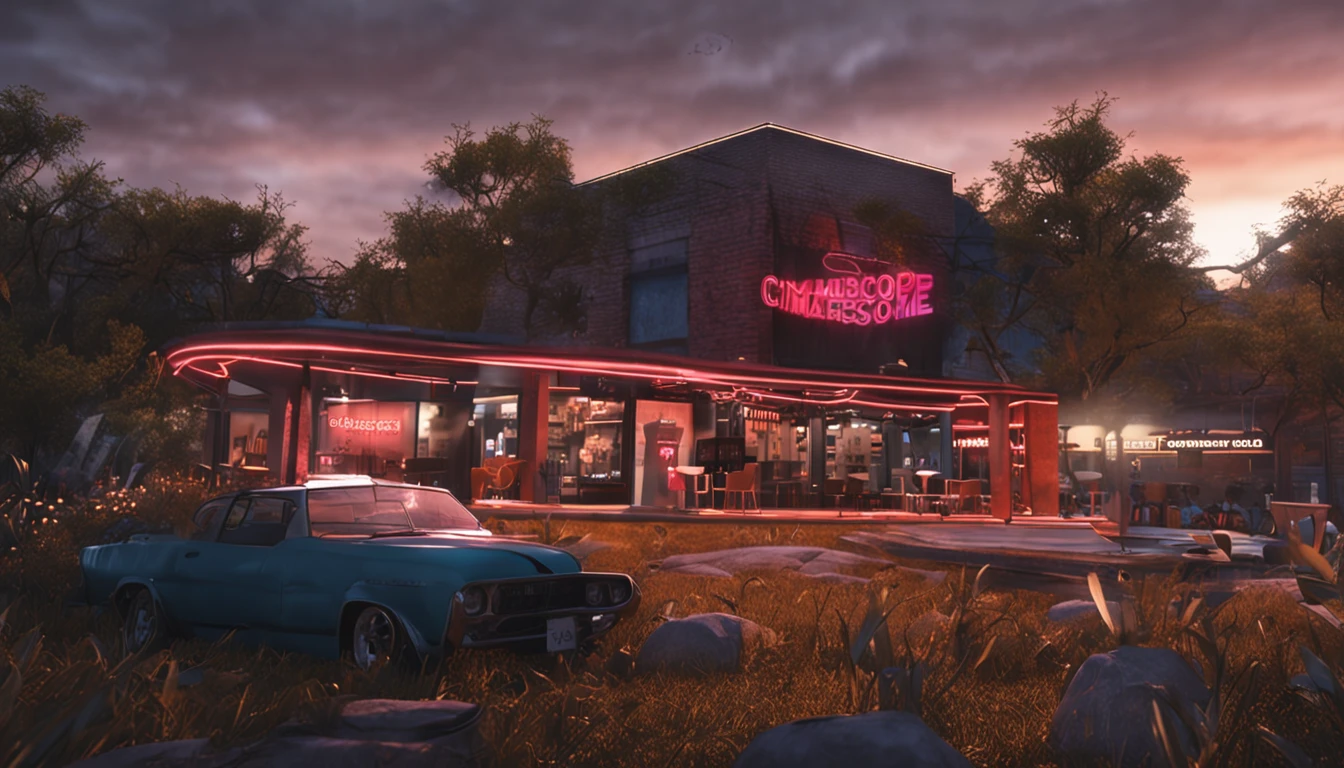 coffeehouse,starrysky,Table coffee