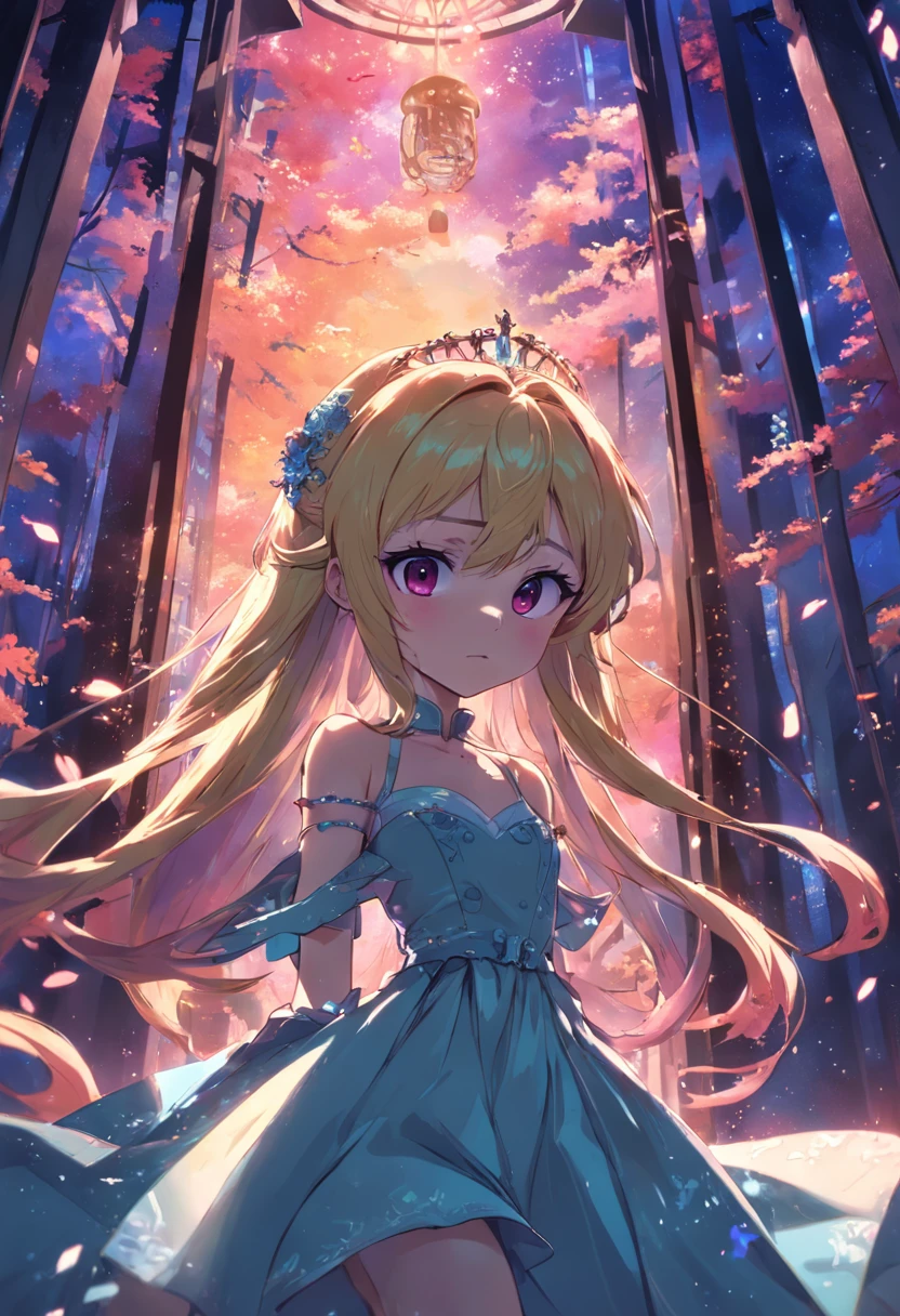 Princess