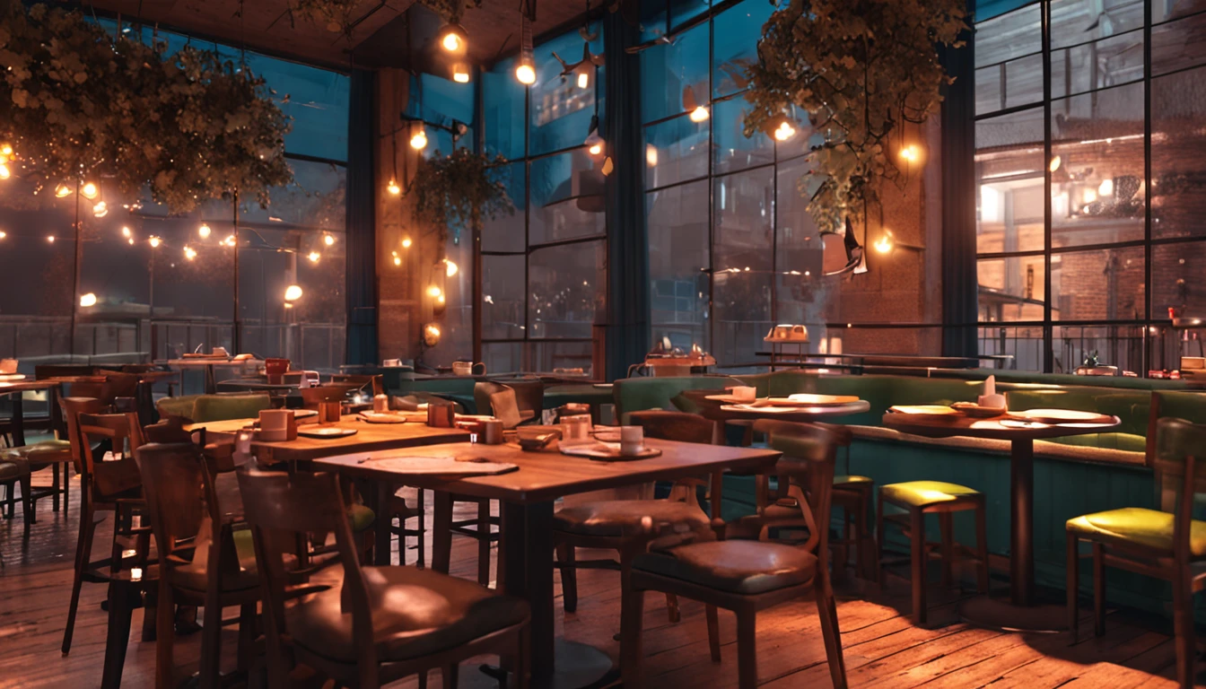 coffeehouse,starrysky,Table coffee