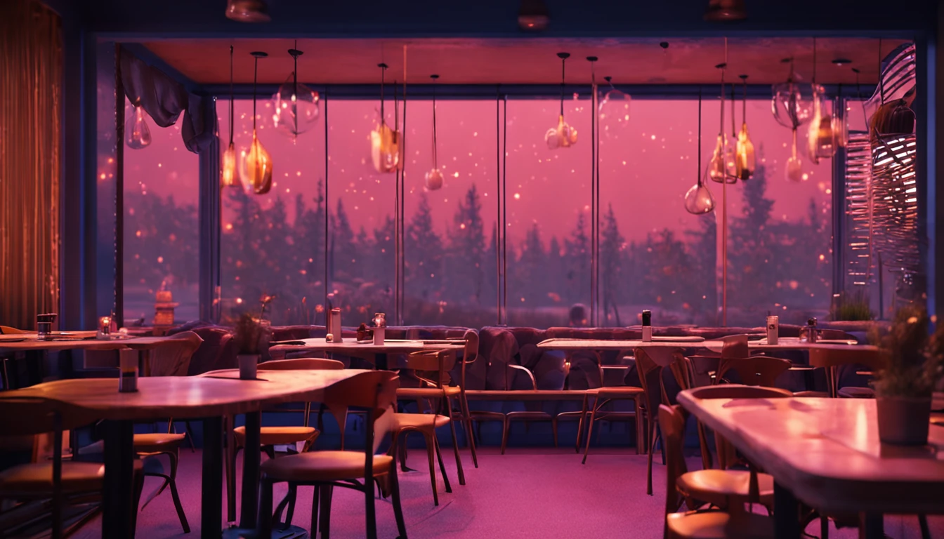 coffeehouse,starrysky,Table coffee