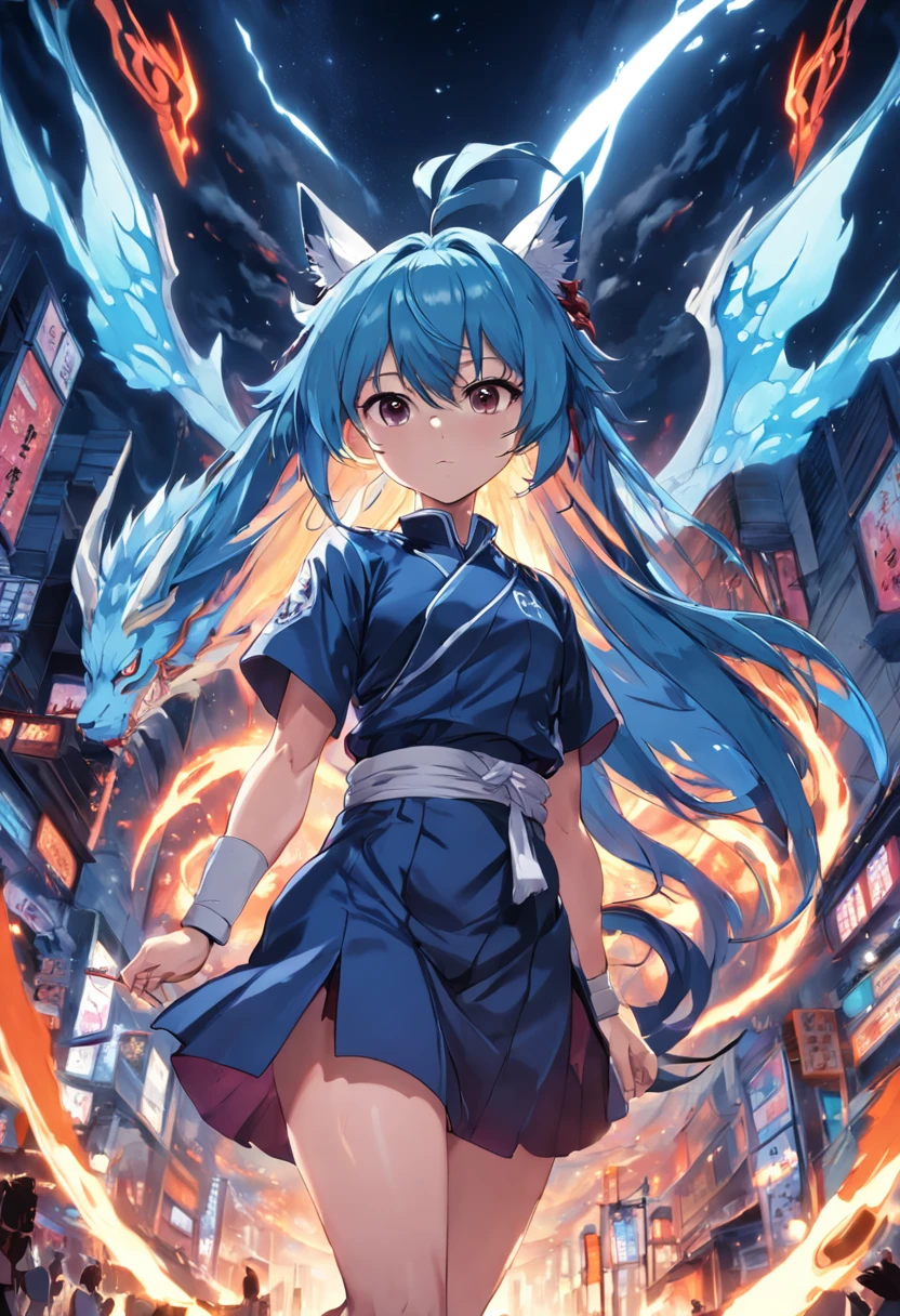 Furaijin