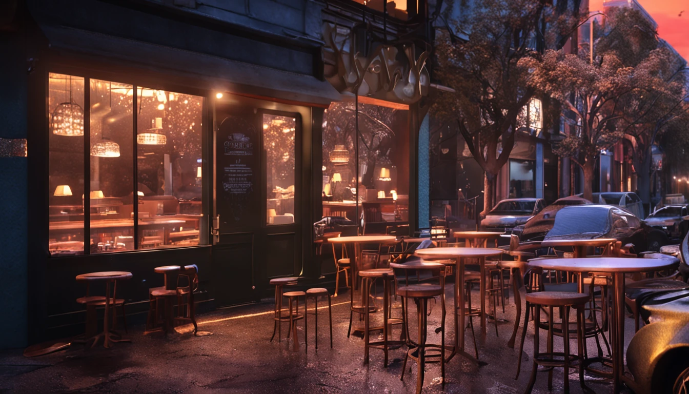 coffeehouse,starrysky,Table coffee