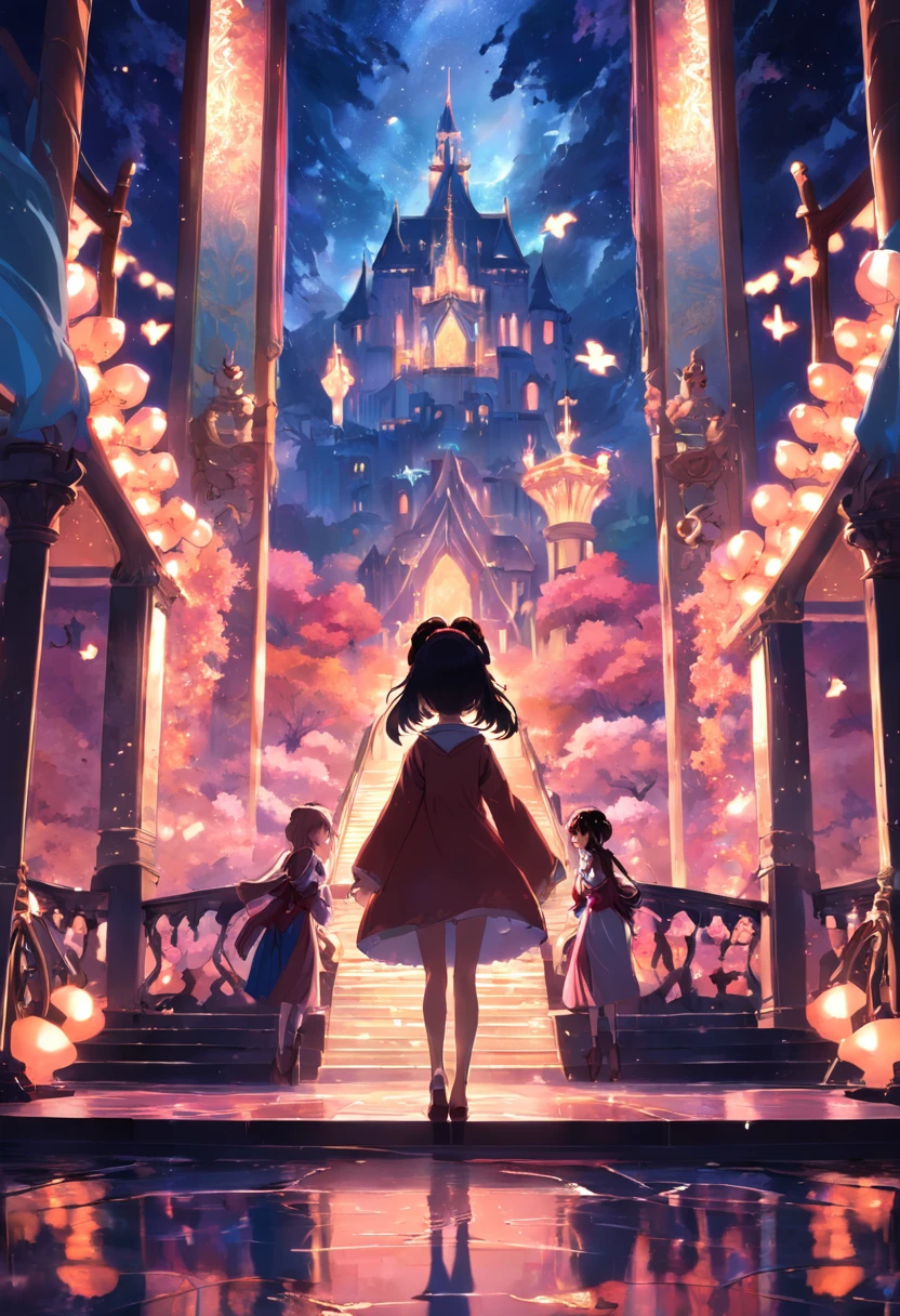 Princess