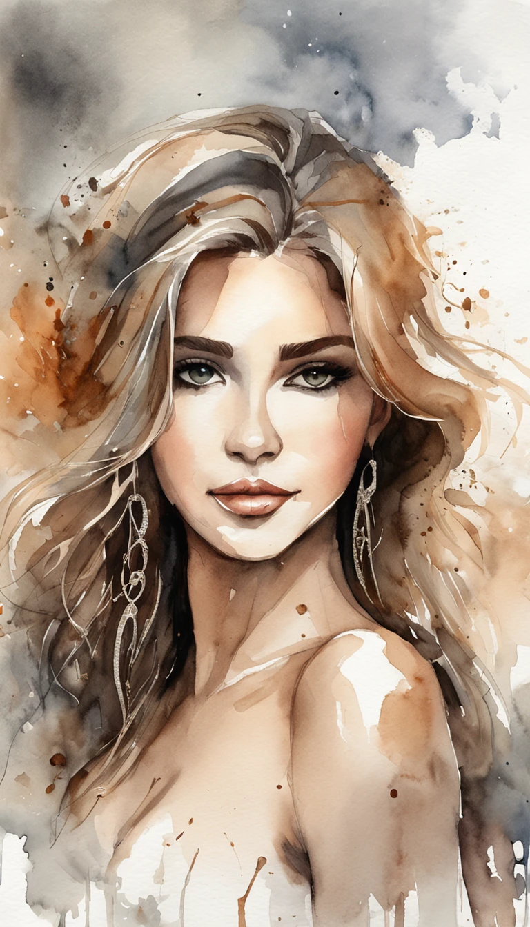 (melhor qualidade,tmasterpiece), adolescente bonita, deusa bonita, deusa sexy, Magestic, vestir, guindaste branco, lightnings, The right hand, Um longo, Flowing dress, Pernas delgadas Cabelos prateados, Por tira, cenas detalhadas, a noite, starly sky, luz fria, pegue a chave, ((cor preta: 1.4)), ((cores brancas: 1.1)), ((de baixo)), ((tiro no joelho))), ((Realistic))
