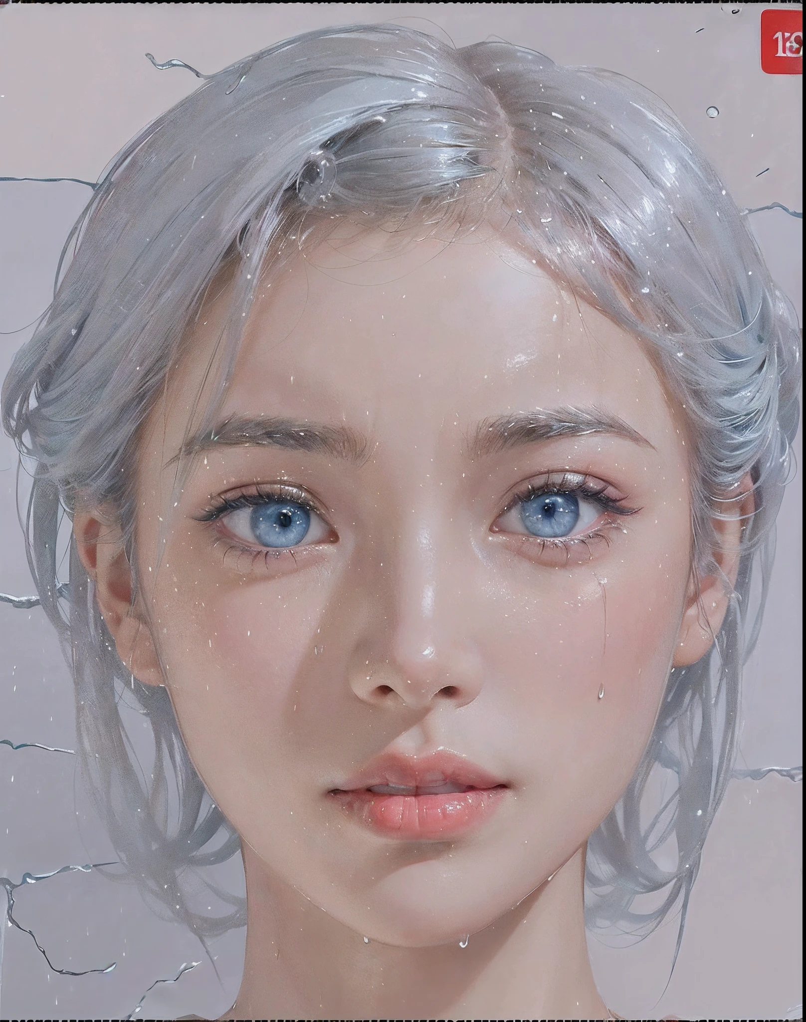 Japanese woman in her 20s, big bust, cute with a smile, can win Miss Universe Making it into a live-action movie, giving it a skin-like feel Bring it closer to the image you uploaded. of the highest quality, 8K, masutepiece: 1.3)), Sharp Focus: 1.2, Beautiful woman with perfect body: 1.4, slender abdomen: 1.2, ((Layered hairstyle, Big breasts: 1.2)), (No bra) (Small beautiful hard (Thin, damp buttons up to shirt length,: 1.1), (White shirt wet in the rain), (Rain, Distance: 1.2), Wet body: 1.1, Very delicate face and skin texture, Detailed eyes, Double eyelids, Tanned skin, Sexy, asa, Real Skin, Real eyebrows, Blue eyeball. ((of the highest quality, 8K, masutepiece: 1.3)), Sharp Focus: 1.2, Beautiful woman with perfect body: 1.4, slender abdomen: 1.2, ((Layered hairstyle, Big breasts: 1.2)), (No bra) (Small beautiful hard (Thin, damp buttons up to shirt length,: 1.1), (White shirt wet in the rain), (Rain, Distance: 1.2), Wet body: 1.1, Very delicate face and skin texture, Detailed eyes, Double eyelids, Tanned skin, Sexy, asa, Real Skin, Real eyebrows, Blue eyeball.Large bust coordination、Wet in the rain、The jacket is transparent and of the highest quality, 8K, masutepiece: 1.3)), Sharp Focus: 1.2, Beautiful woman with perfect body: 1.4, slender abdomen: 1.2, ((Layered hairstyle, Big breasts: 1.2)), (No bra) (Small beautiful hard (Thin, damp buttons up to shirt length,: 1.1), (White shirt wet in the rain), (Rain, Distance: 1.2), Wet body: 1.1, Very delicate face and skin texture, Detailed eyes, Double eyelids, Tanned skin, Sexy, asa, Real Skin, Real eyebrows, Blue eyeball. ((of the highest quality, 8K, masutepiece: 1.3)), Sharp Focus: 1.2, Beautiful woman with perfect body: 1.4, slender abdomen: 1.2, ((Layered hairstyle, Big breasts: 1.2)), (No bra) (Small beautiful hard (Thin, damp buttons up to shirt length,: 1.1), (White shirt wet in the rain), (Rain, Distance: 1.2), Wet body: 1.1, Very delicate face and skin texture, Detailed eyes, Double eyelids, Tanned skin, Se
