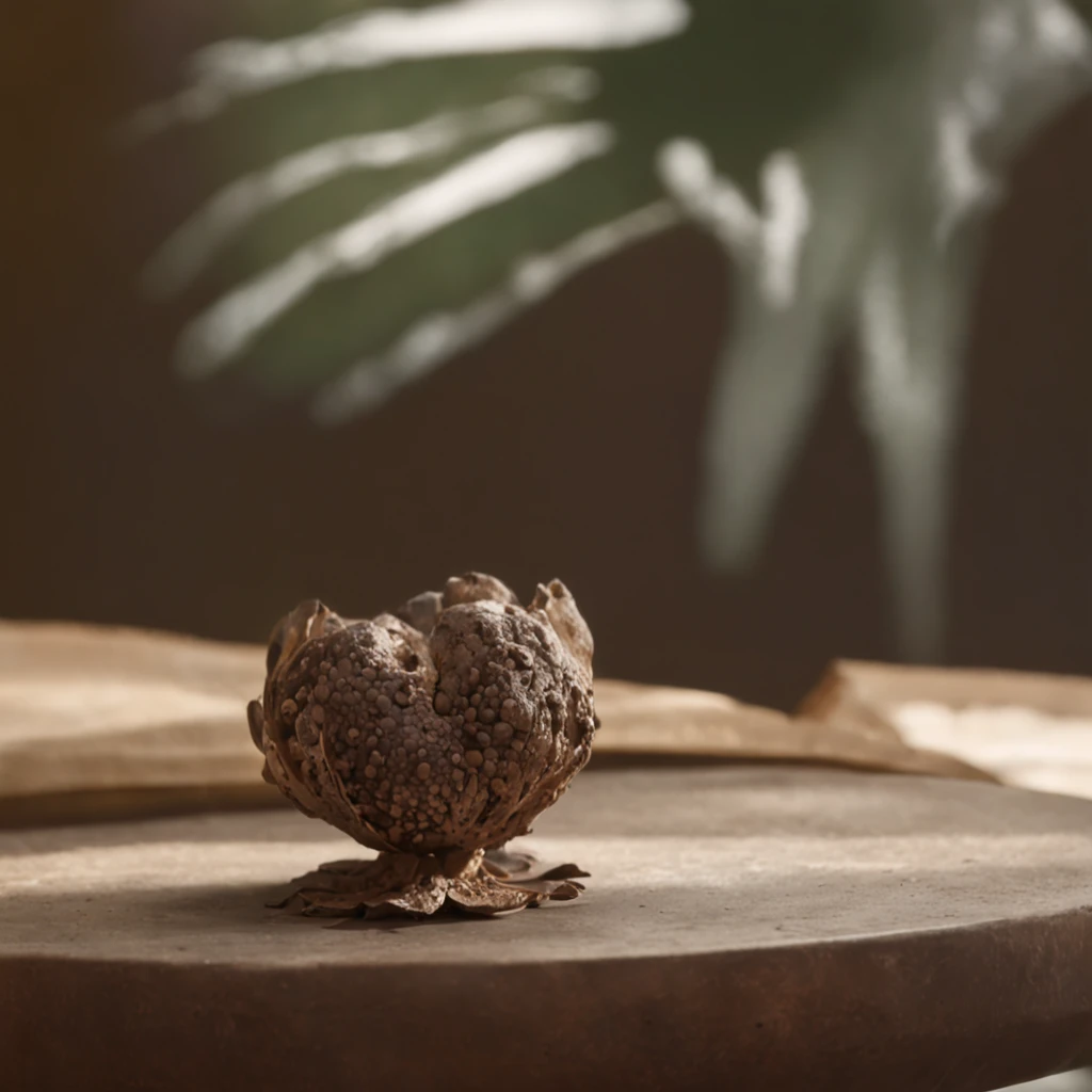(Professional 3D rendering:1.3) de (Realistic:1.3) Foto de arte mais bonita do mundo,corpo inteiro 8k unidade render, action shot, poros da pele, very dark lighting, sombreamento pesado, circunstanciado, Rosto detalhado, (vibrante, fotogrdeia realista, Realistic, Dramatic, Escuro, foco nítido, 8k),(altamente detalhado:1.4), pintura digital, rendering by octane, art stations, Conceito-Arte, liso, foco nítido, illustration, germe da arte, (Loish:0.23),(global ilumination, studiolight, Light Volumetric), chuva forte, floating particles, patife, fantasia, Onze, corpo inteiroesbian, ((Fundo escuro e antigo da cidade:1.3)),CGSesociedade,art stations, billionaire businessman