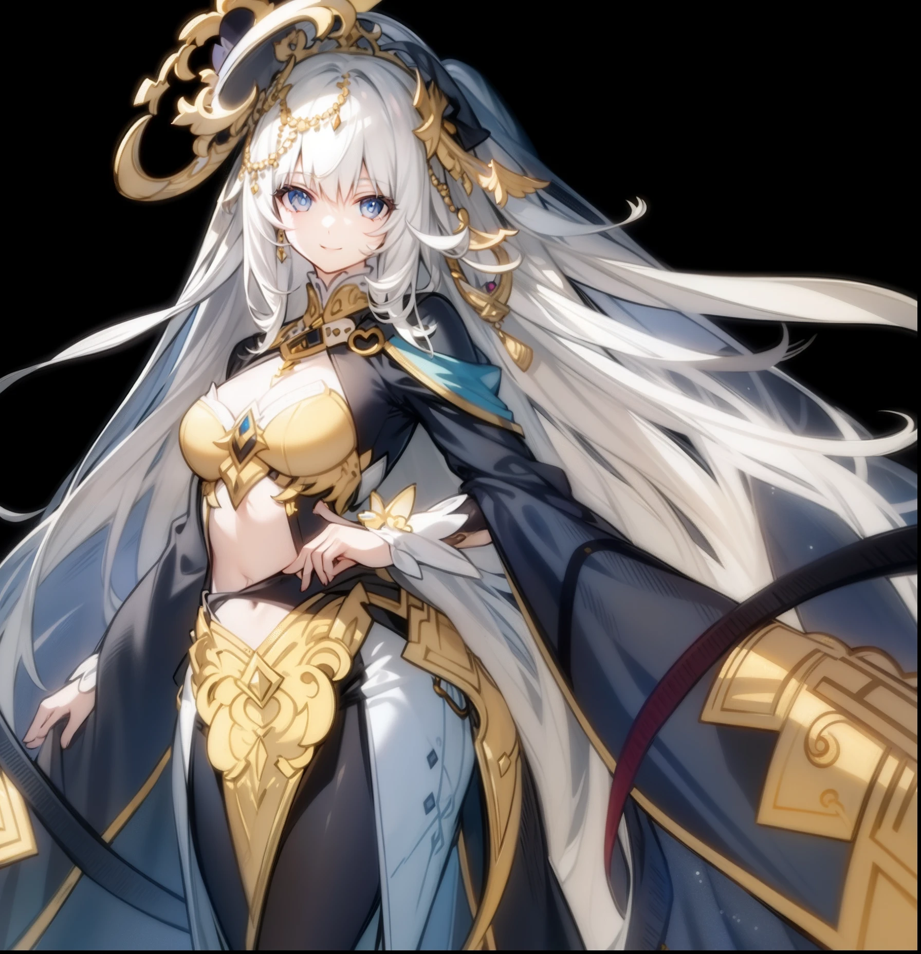 masterpiece,Exquisite details,smiling girl