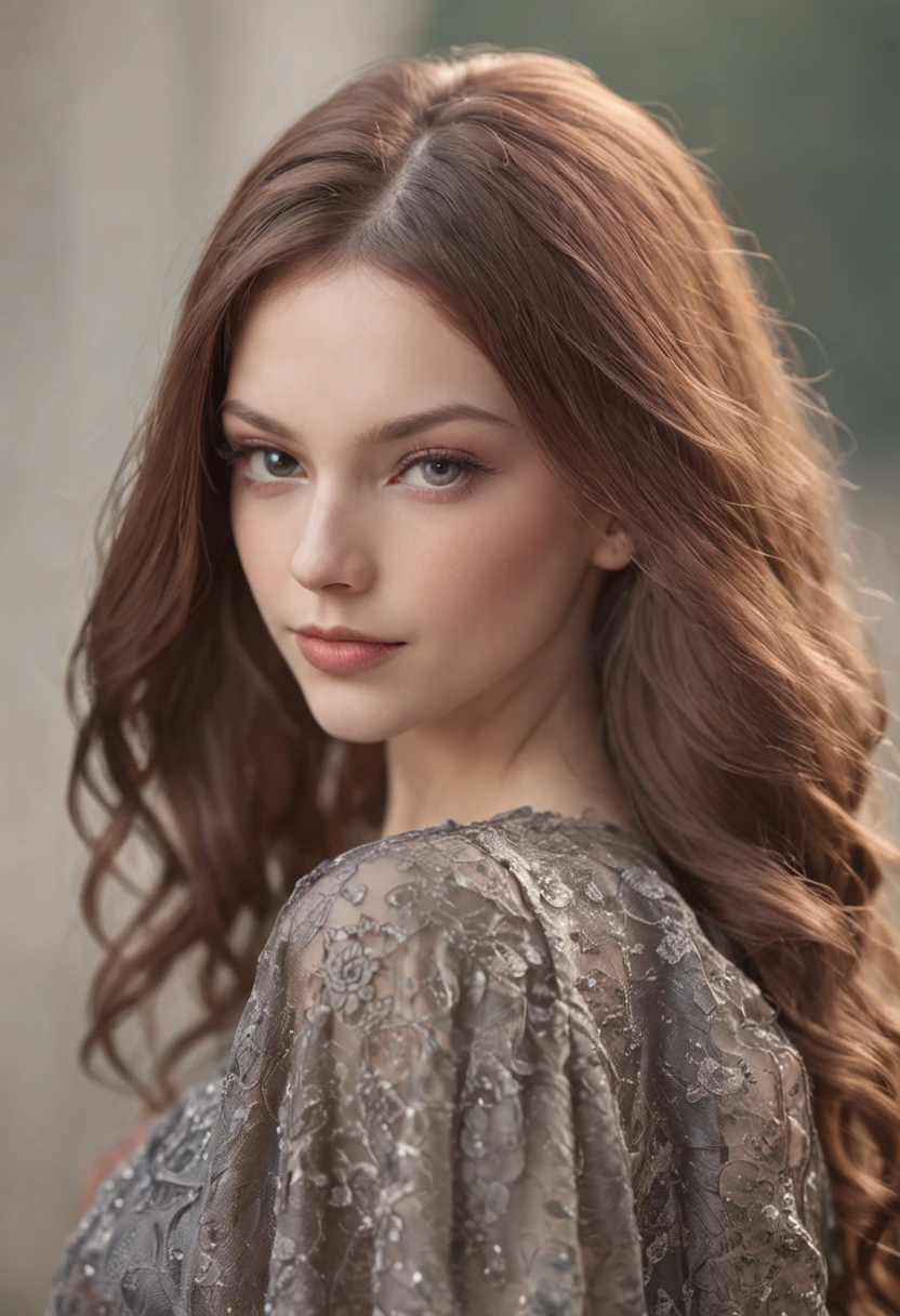 mtu, mascle, Hair in folds, Calculate appearance, Youth clothing