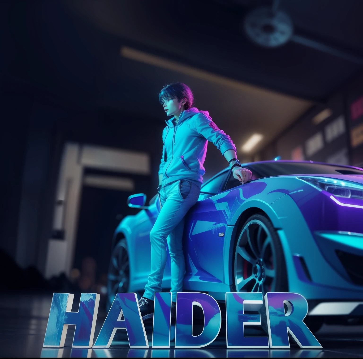 4kHd quilty
