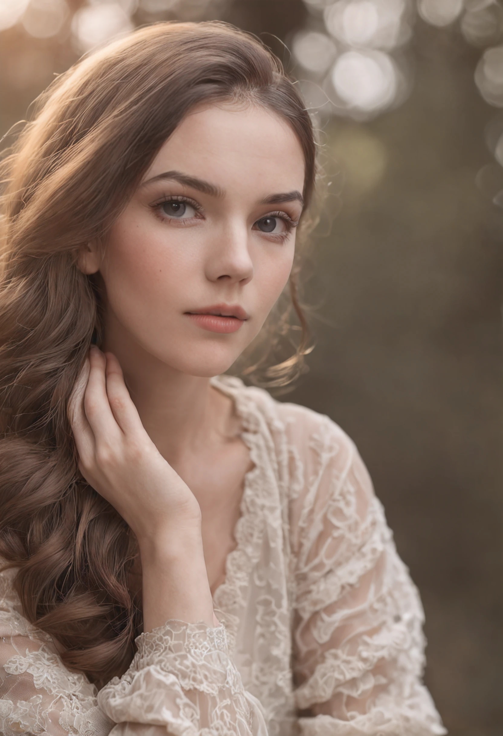 mtu, mascle, Hair in folds, Calculate appearance, Youth clothing