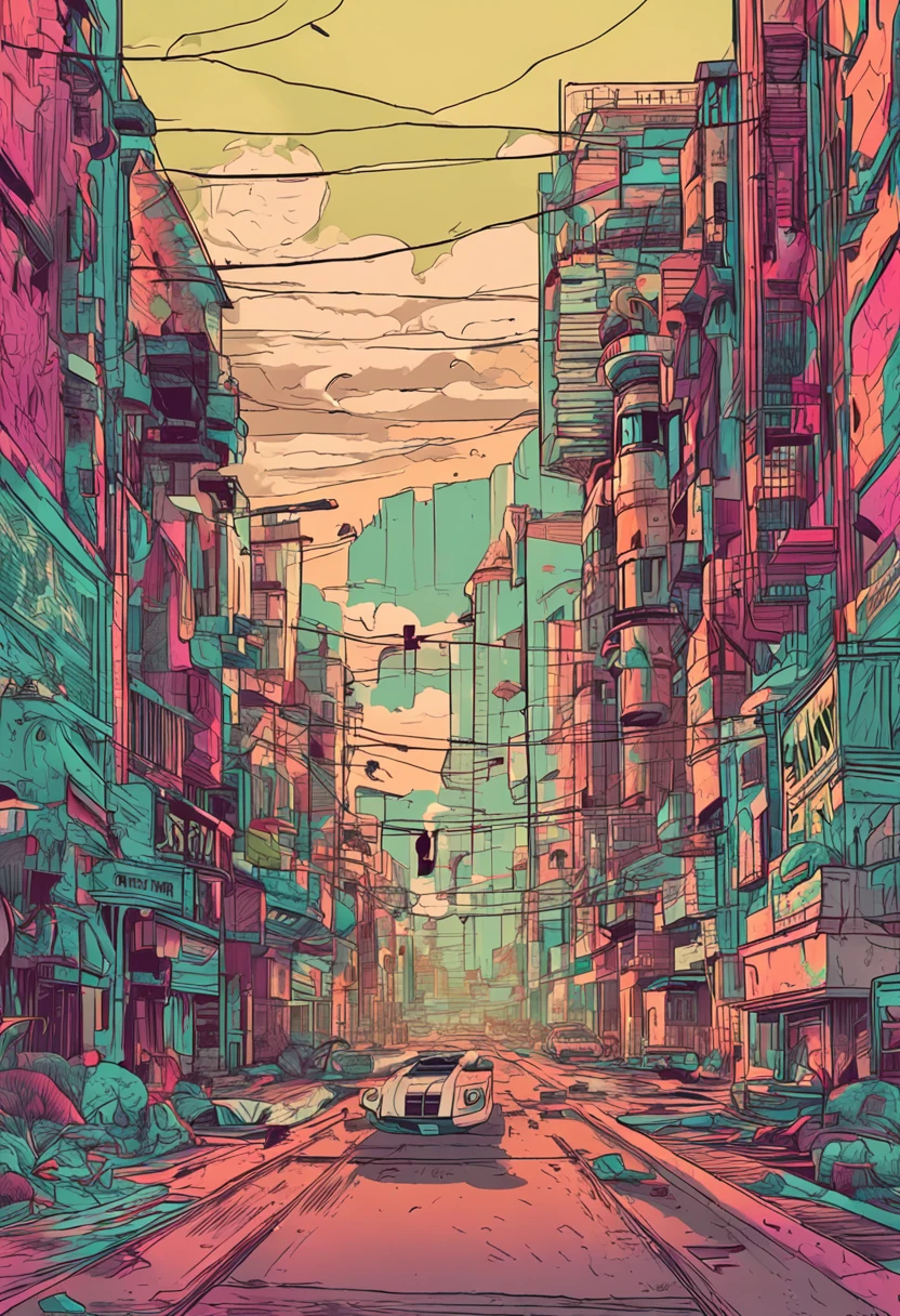 Corruption
