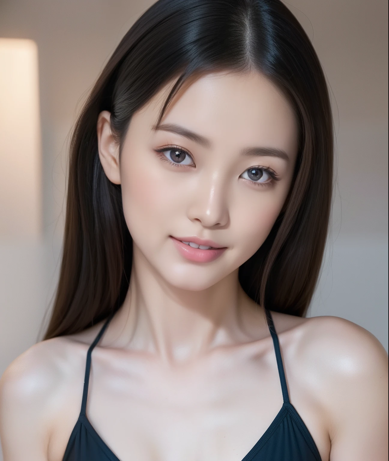 anatomy correct,(best qualtiy,8K,32K,tmasterpiece,hyper HD:1.3),tunnel,Attractive Japanese woman,(Different angles,Different costumes,Seven-doppelganger photo:1.1),one-girl,(middlebreast:1.1),perfect bodies,(Cheongsam:1.3),Super detailed face,Detailed lips,Fine Eye,二重まぶた,(Beautiful lighting:1.2)