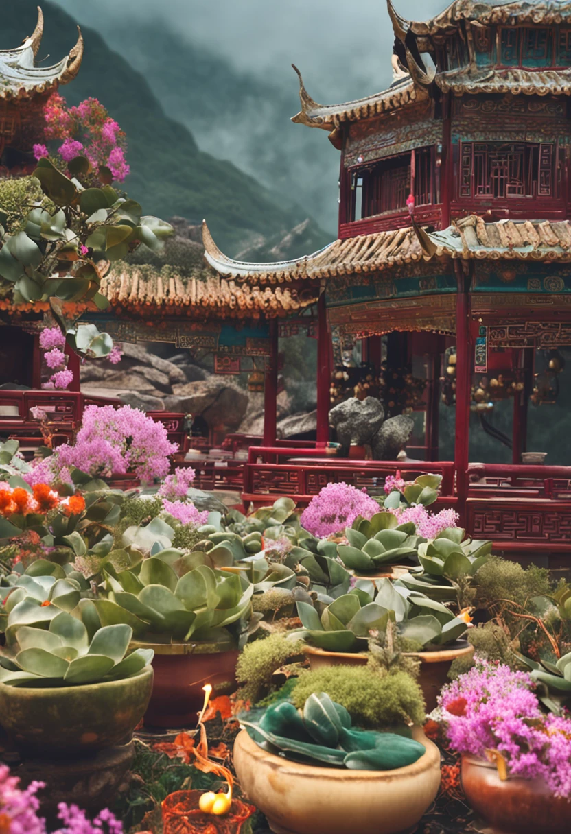 Chinese tangle thin tire jade pot,Kizi,The clothes and clothes are Chinese tangled patterns on thin tire jade pots